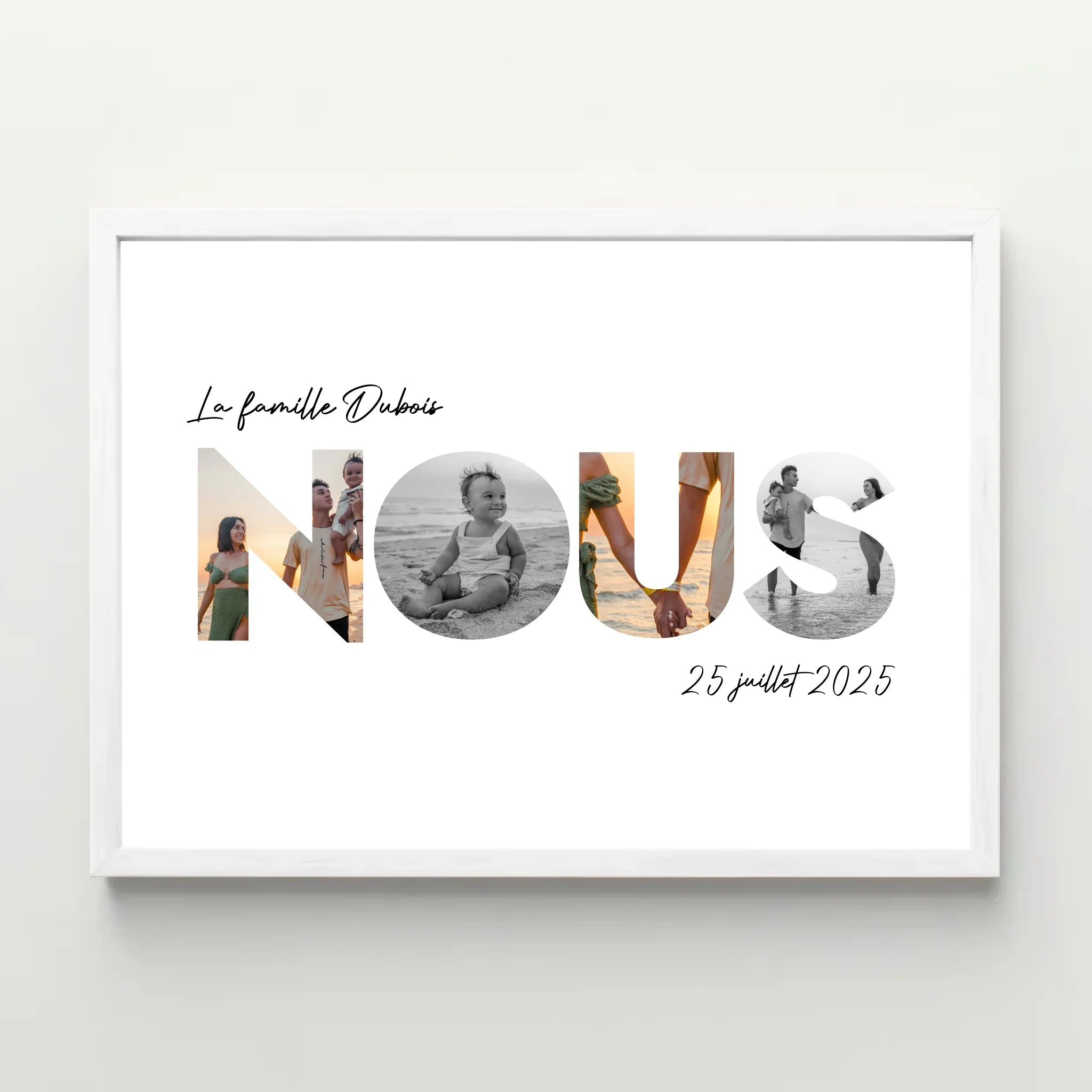 mockup-blanc-paysage