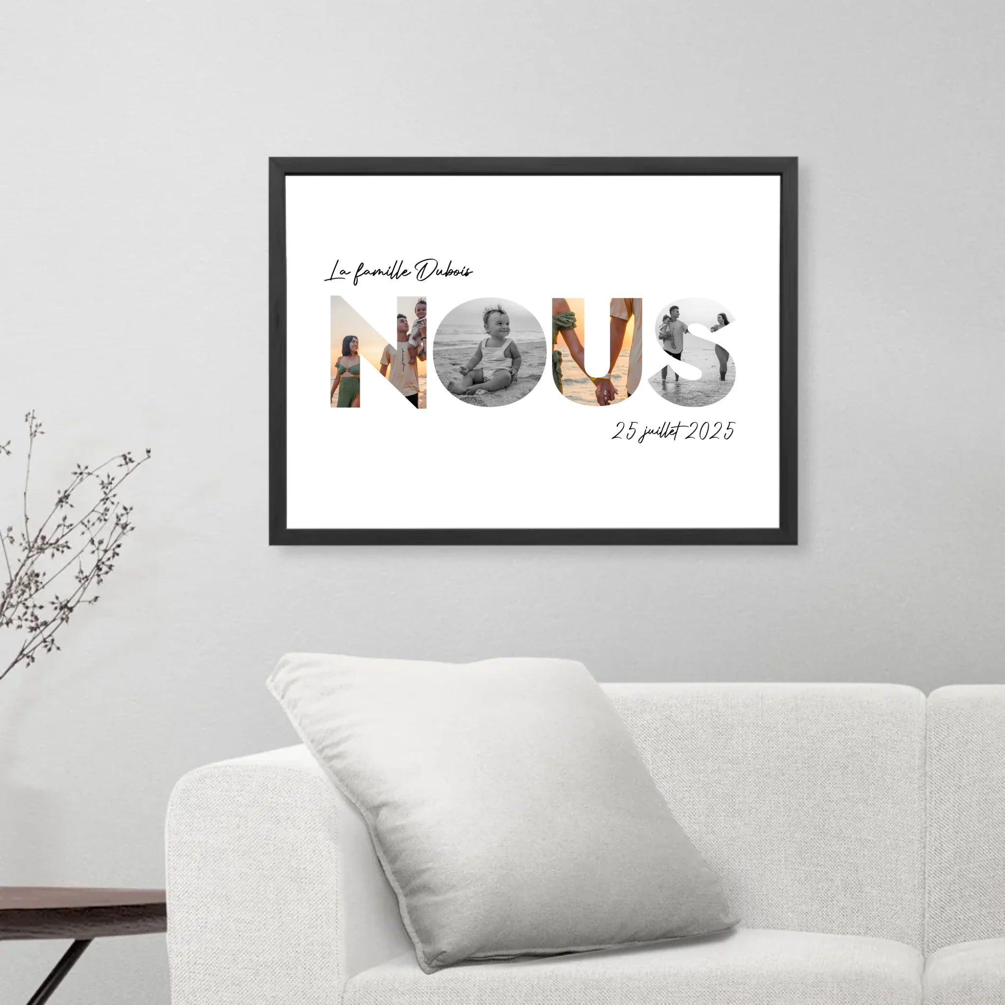 mockup-salon-cosy-cadre