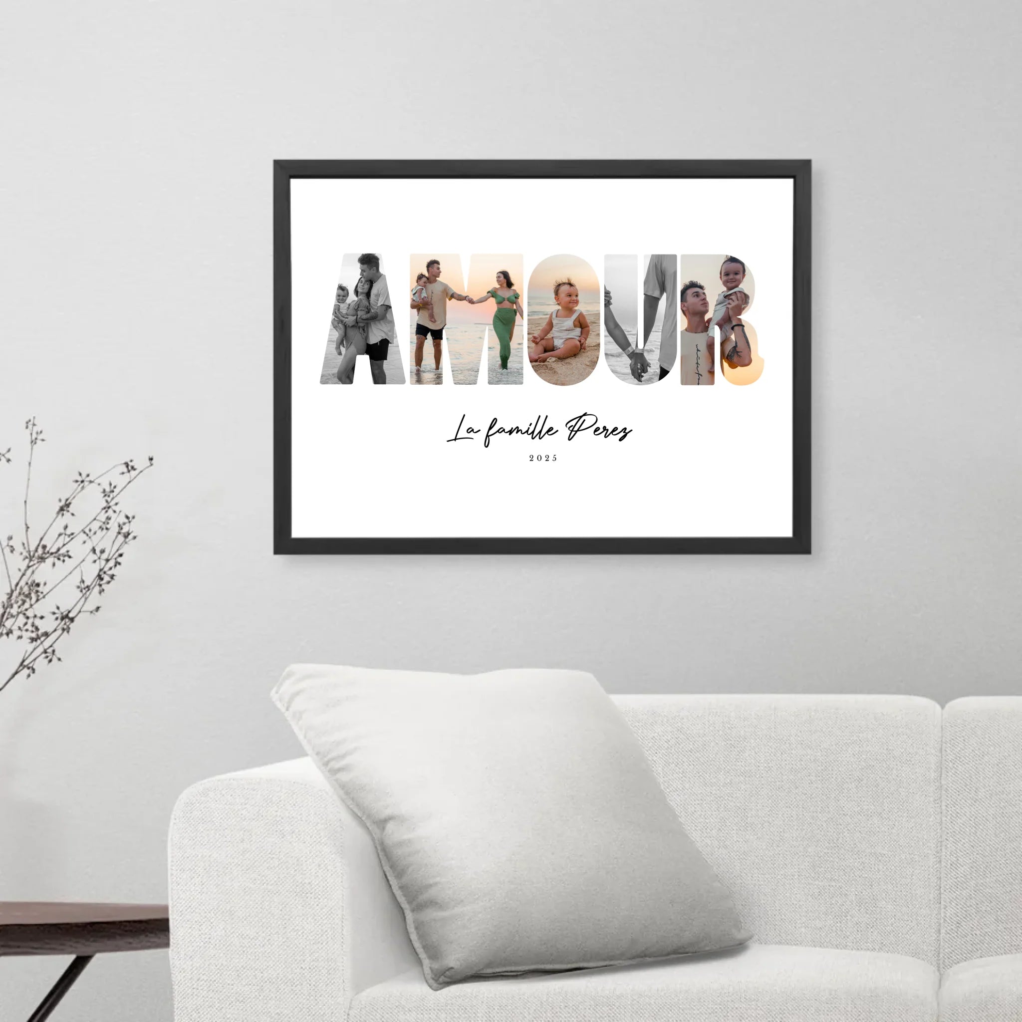 mockup-salon-cosy-cadre