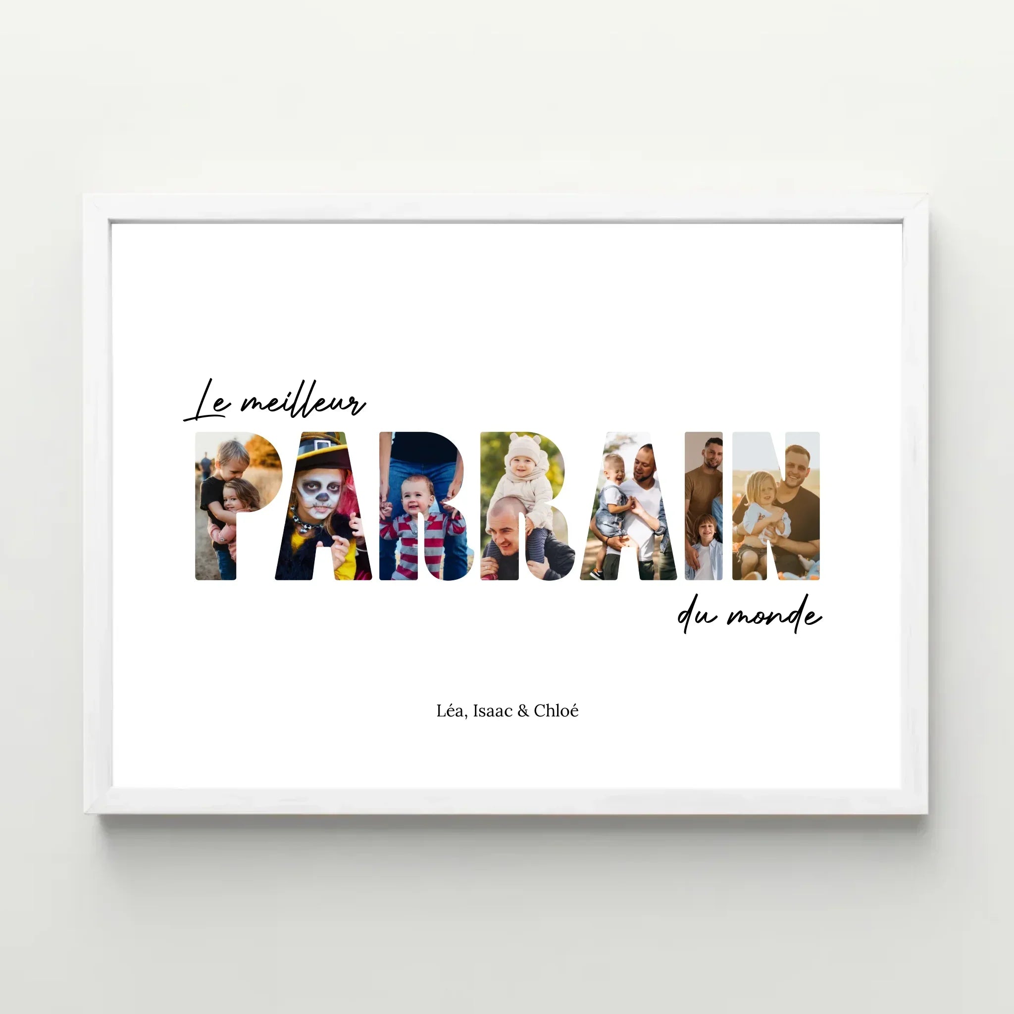 mockup-blanc-paysage