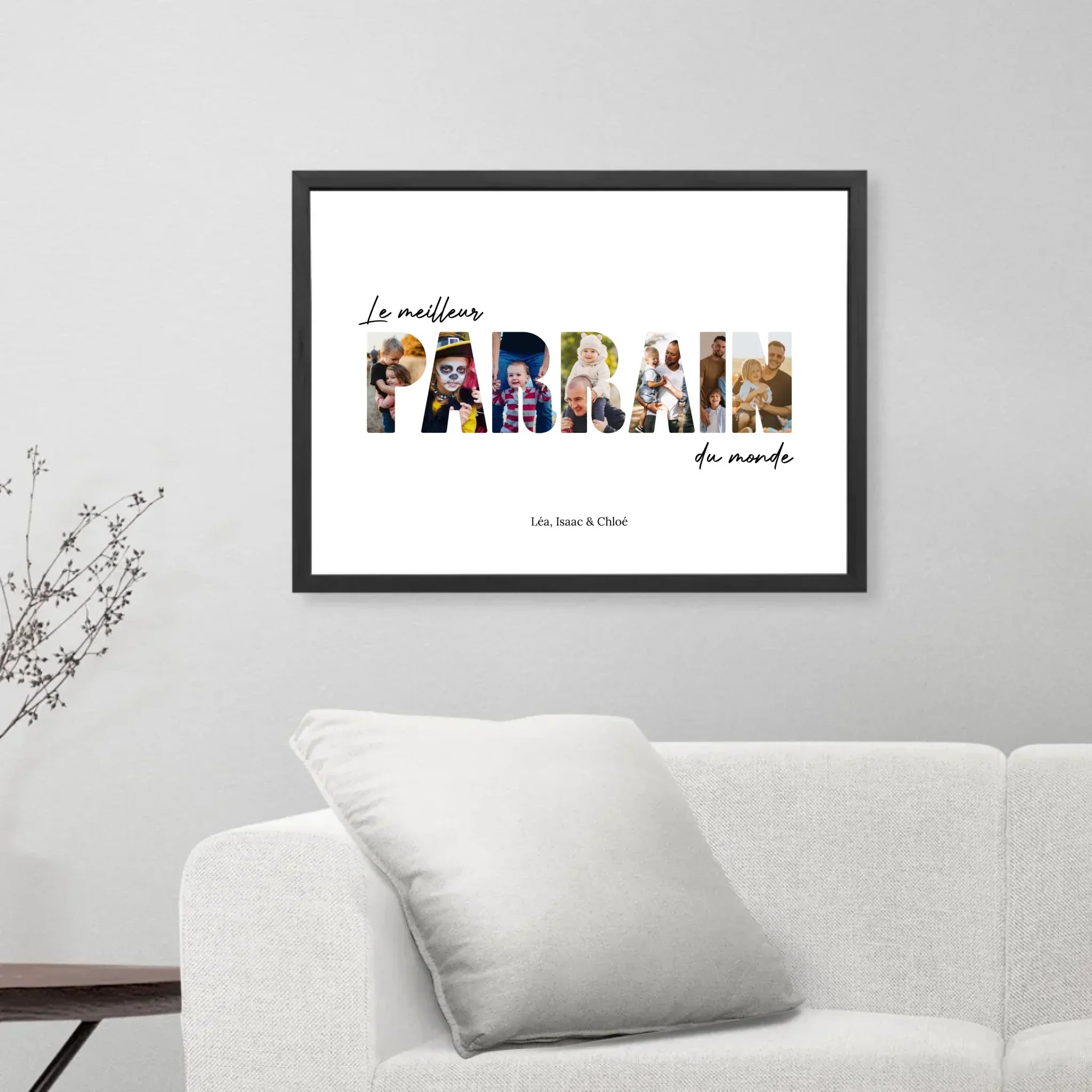 mockup-salon-cosy-cadre