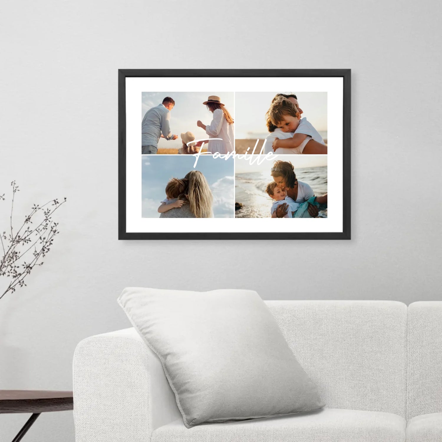 mockup-salon-cosy-cadre