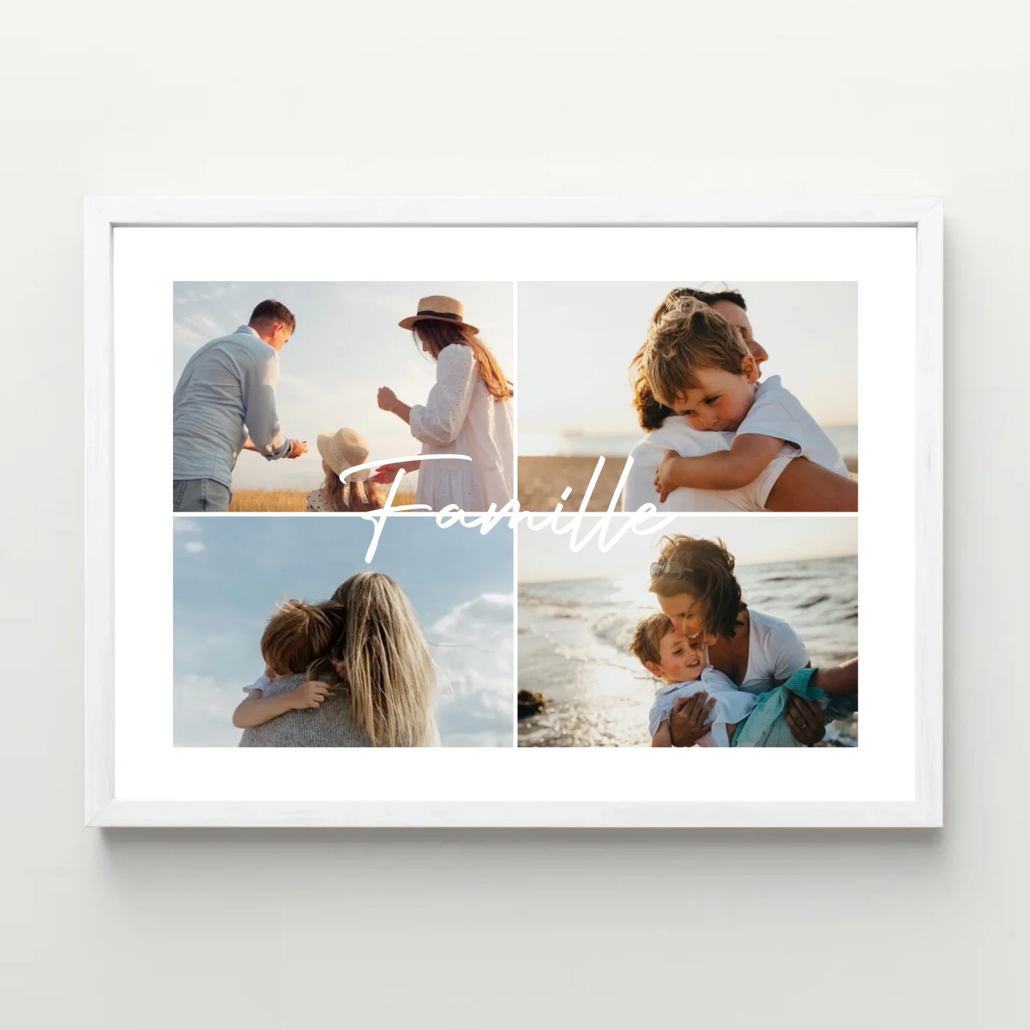 mockup-blanc-paysage