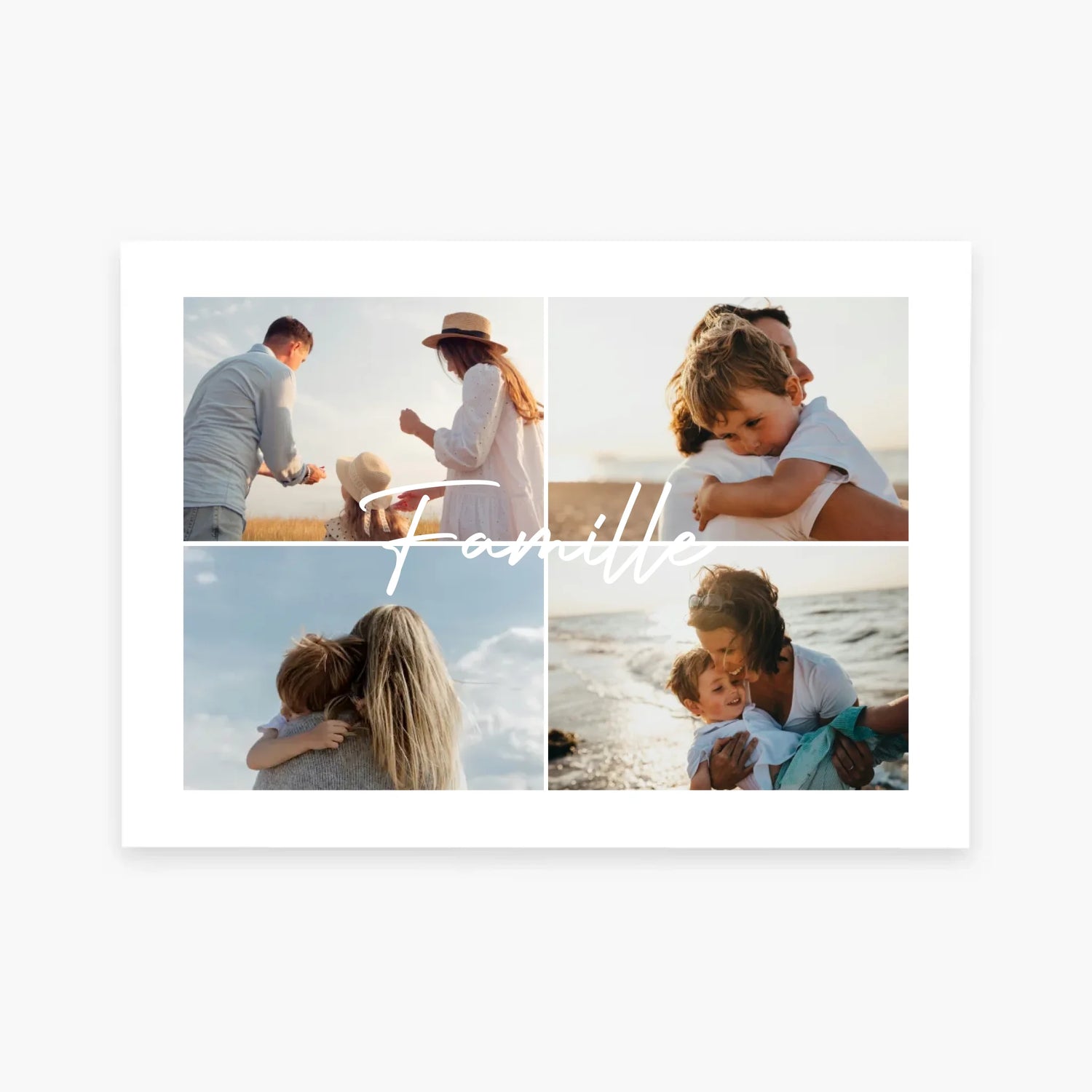 afiche-sans-cadre-paysage