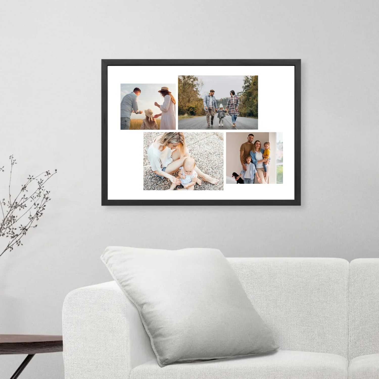 mockup-salon-cosy-cadre