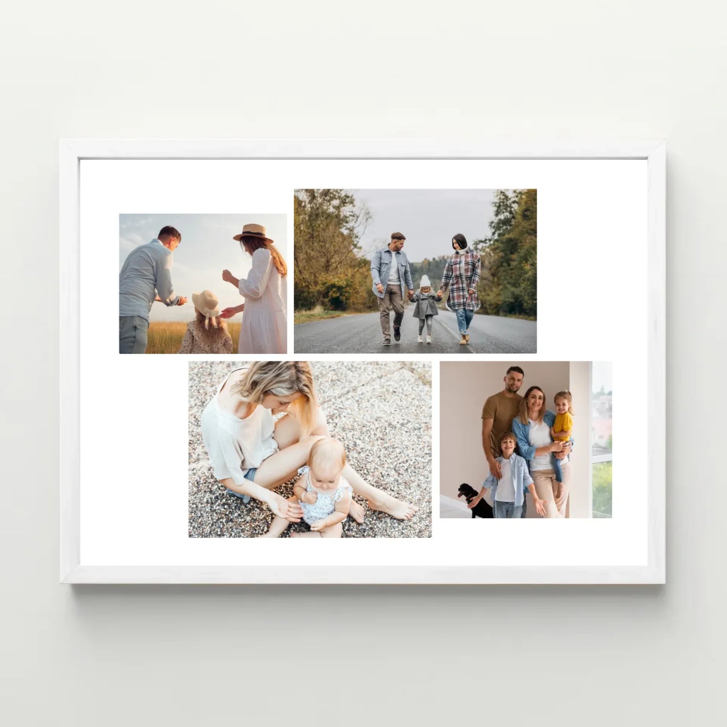 mockup-blanc-paysage