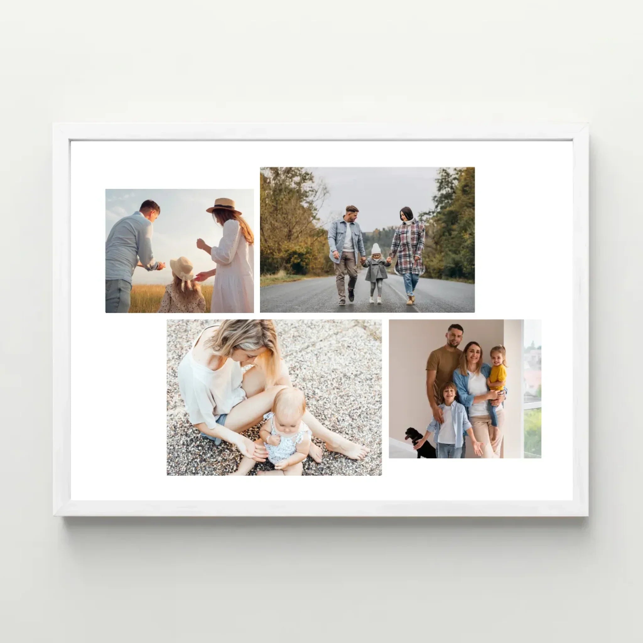 mockup-blanc-paysage