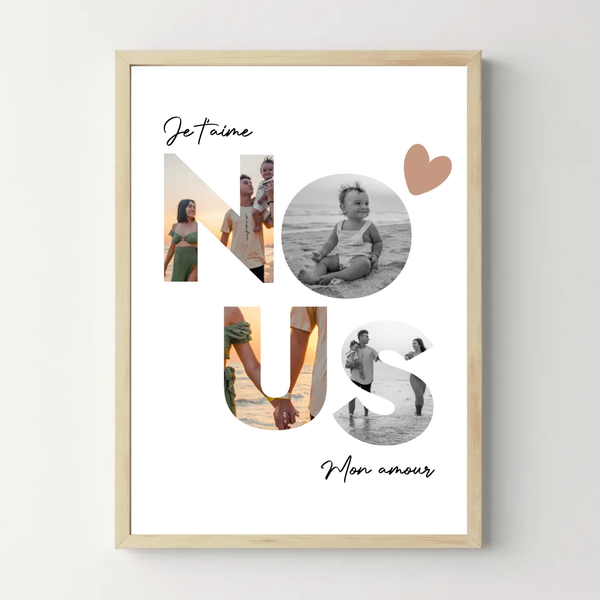 mockup-bois