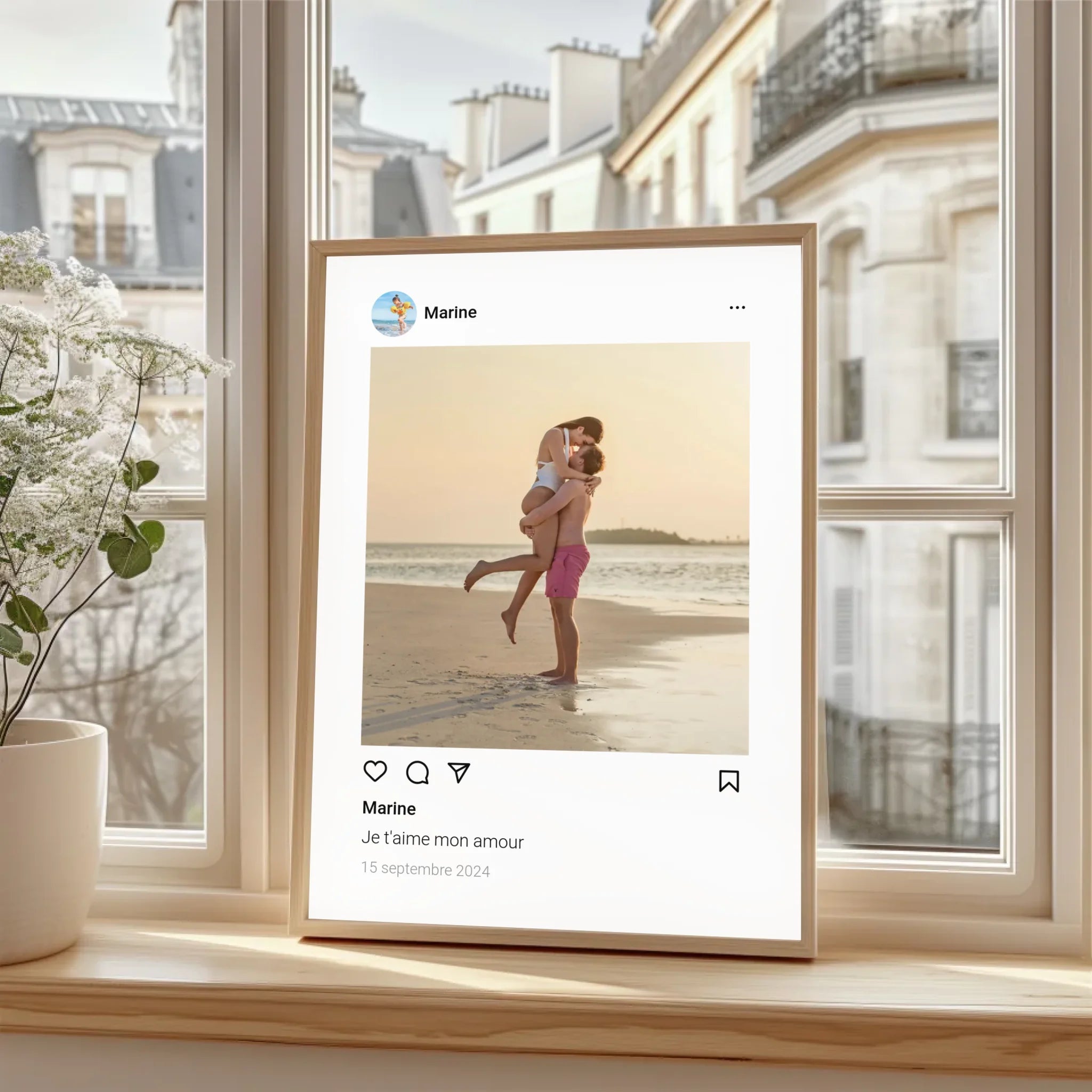 mockup-cadre-portrait