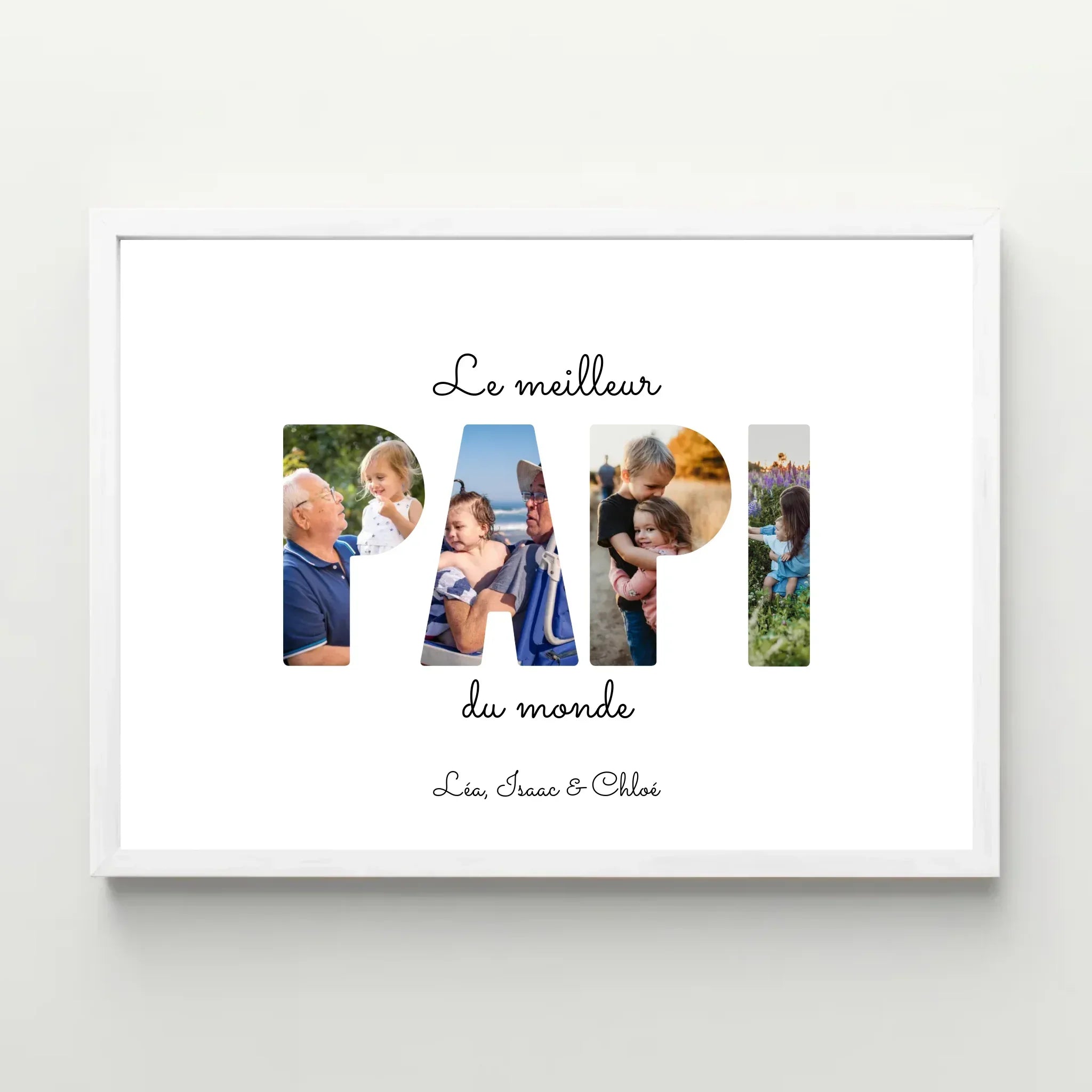 mockup-blanc-paysage