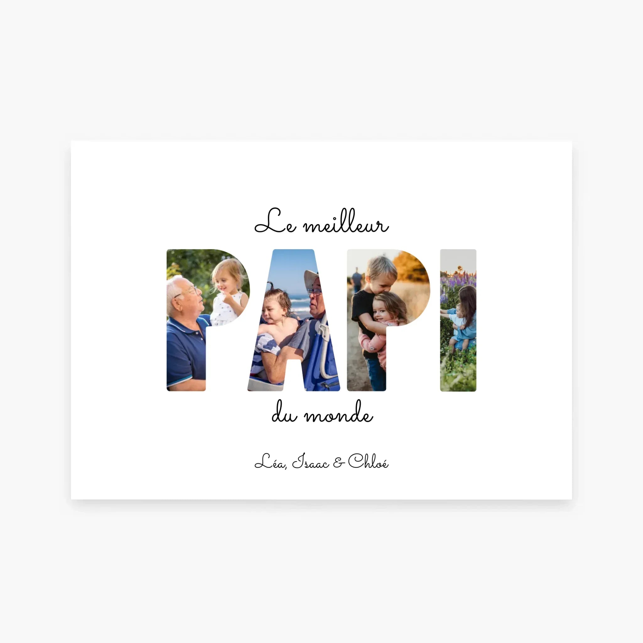 afiche-sans-cadre-paysage