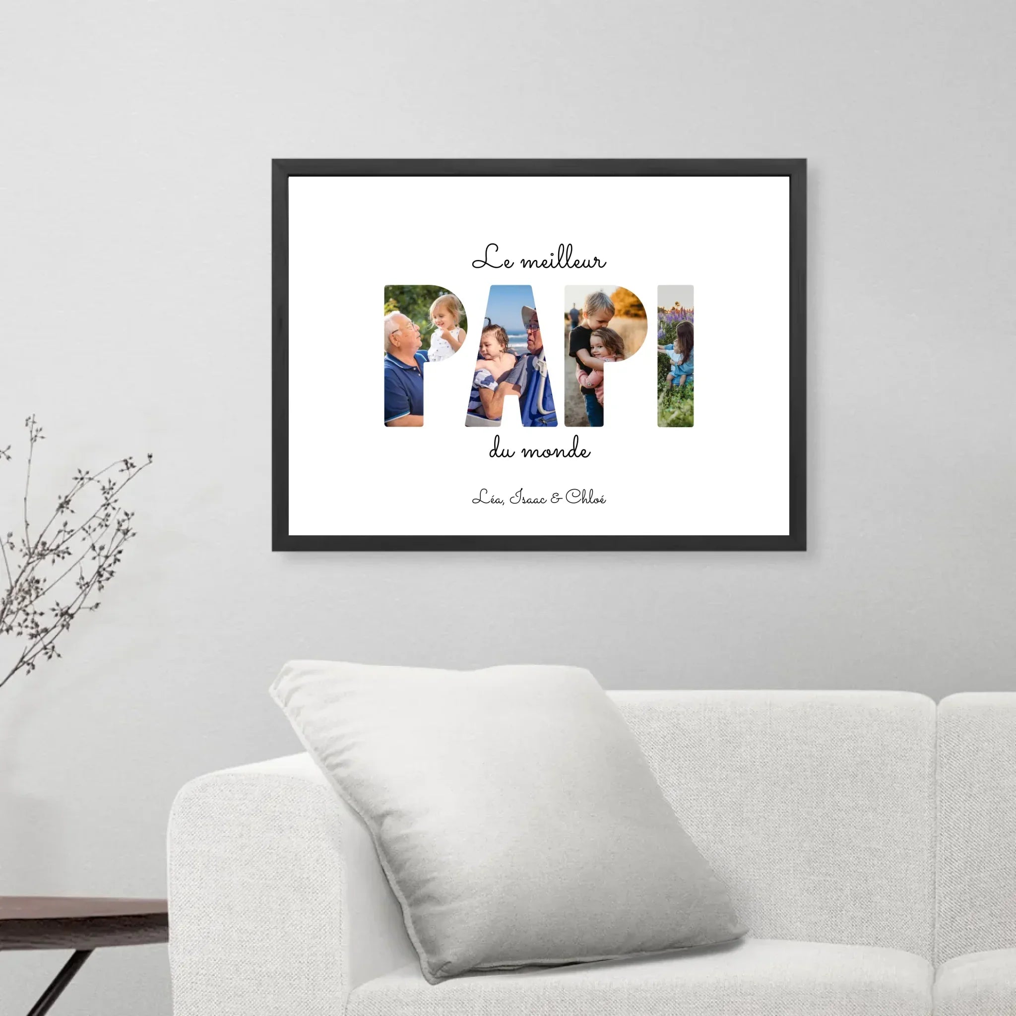 mockup-salon-cosy-cadre