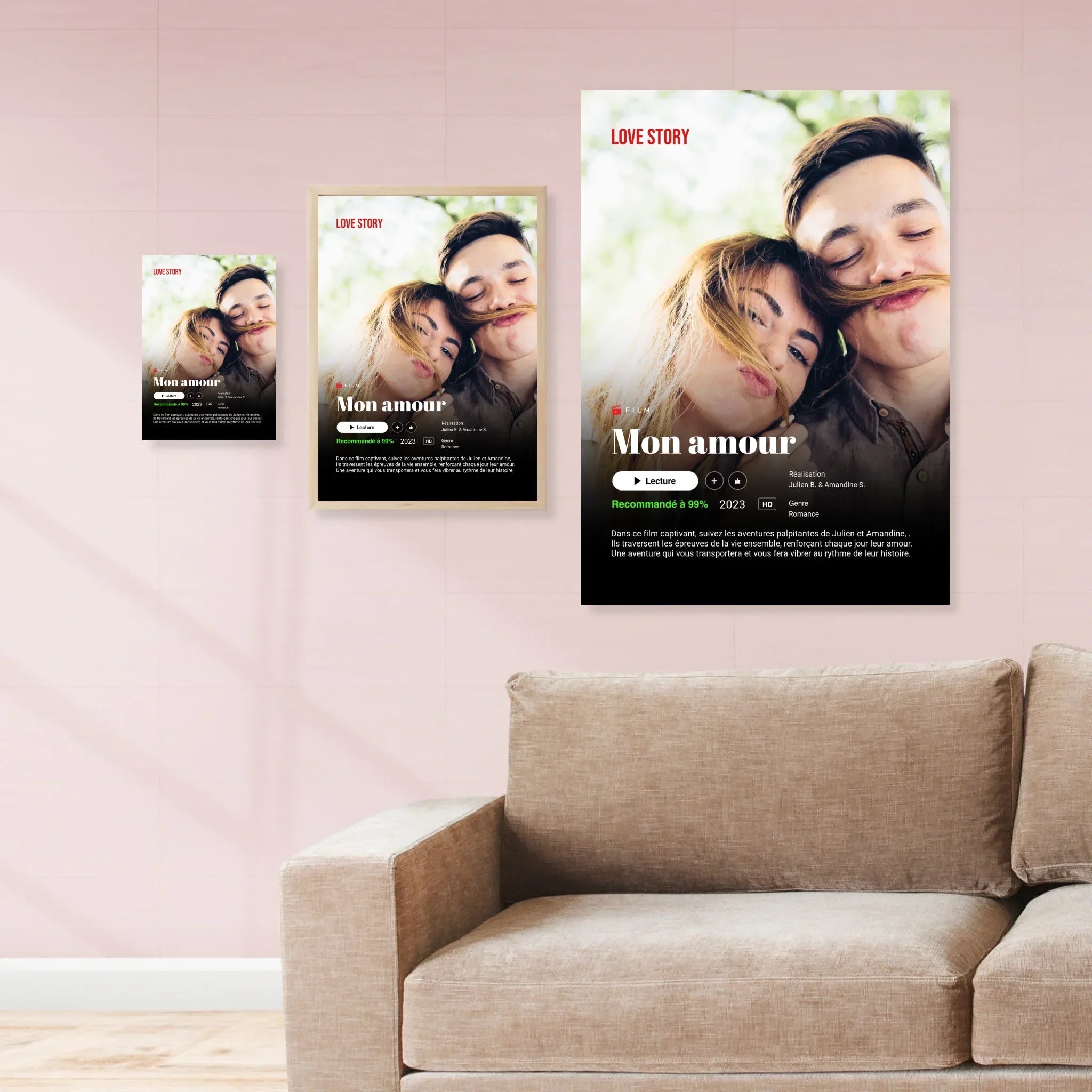 mockup-taille-cadre-triple