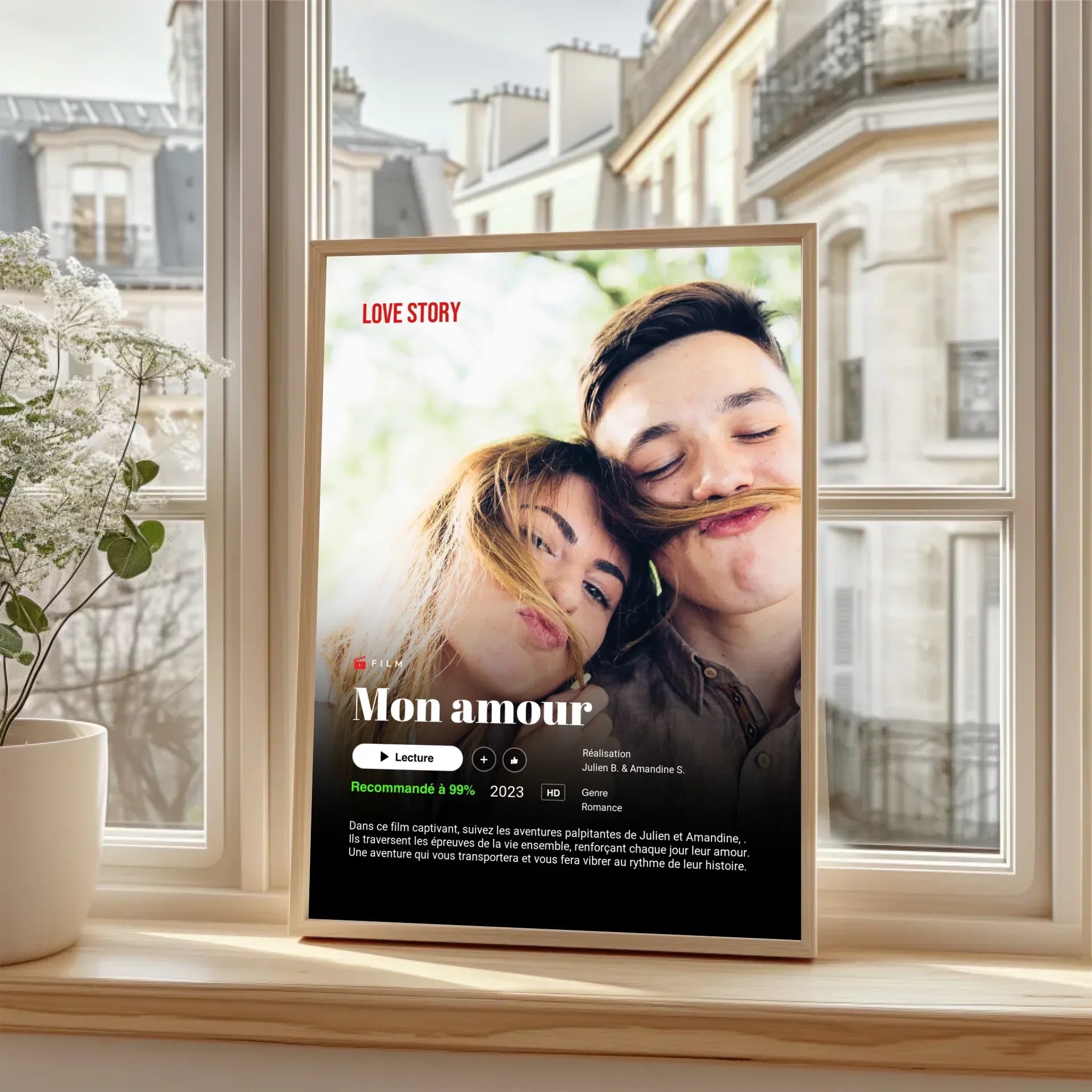 mockup-cadre-portrait