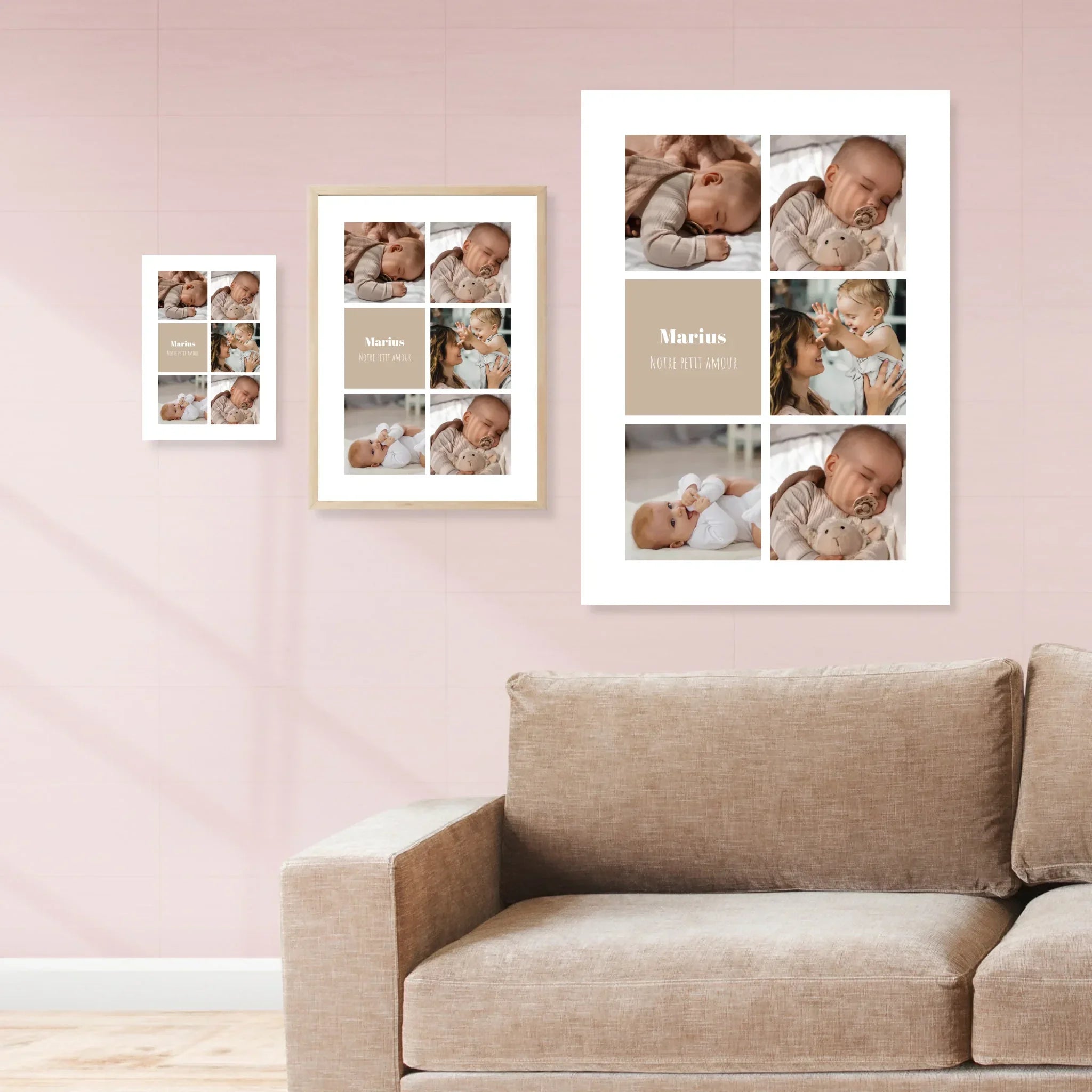 mockup-taille-cadre-triple