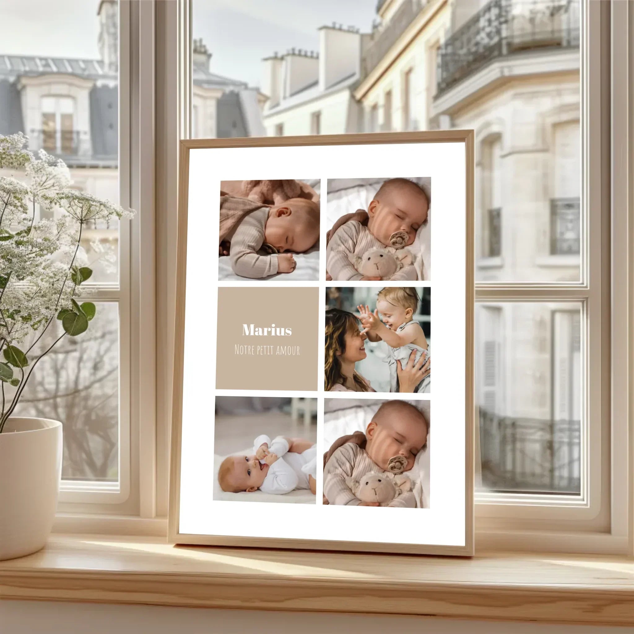 mockup-cadre-portrait