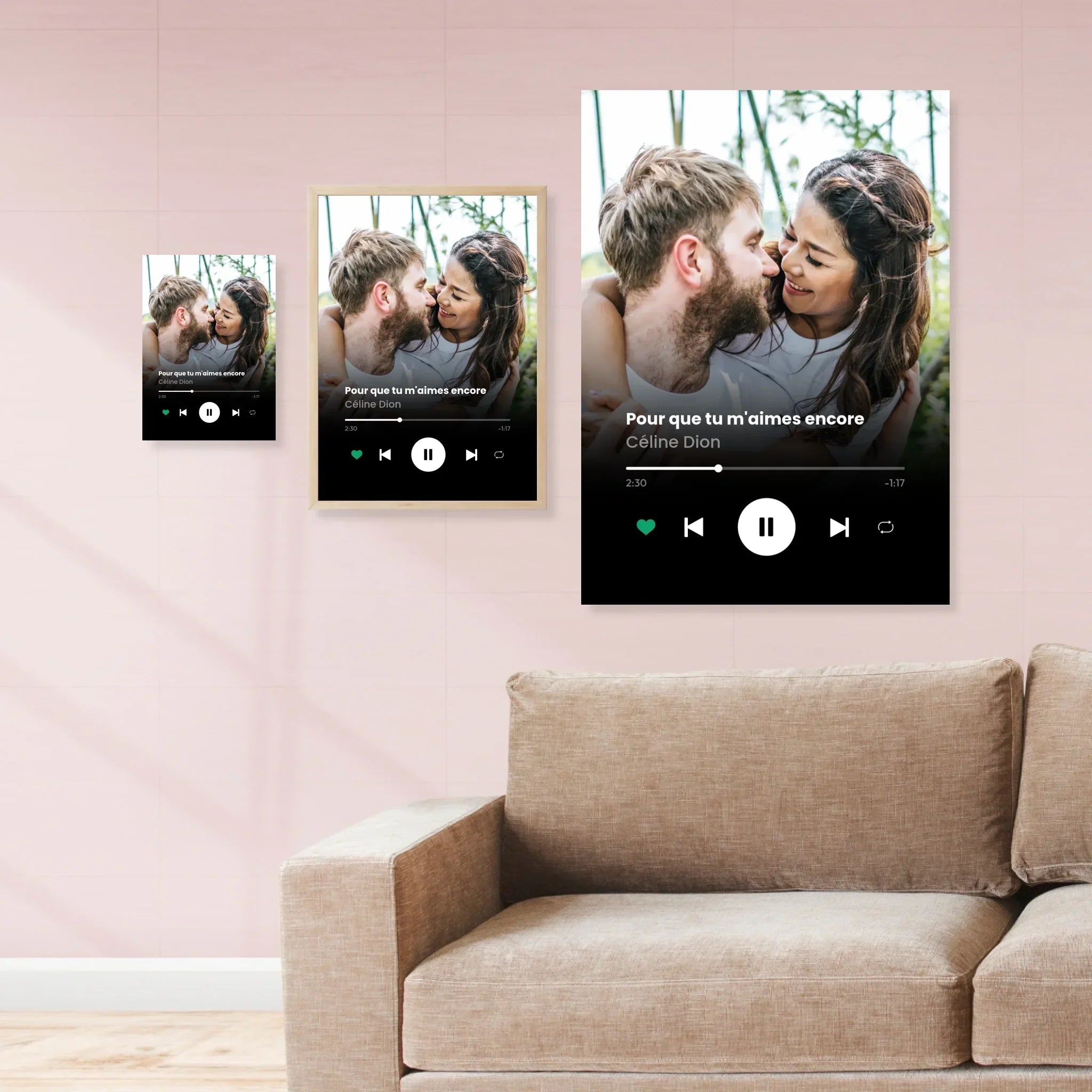 mockup-taille-cadre-triple