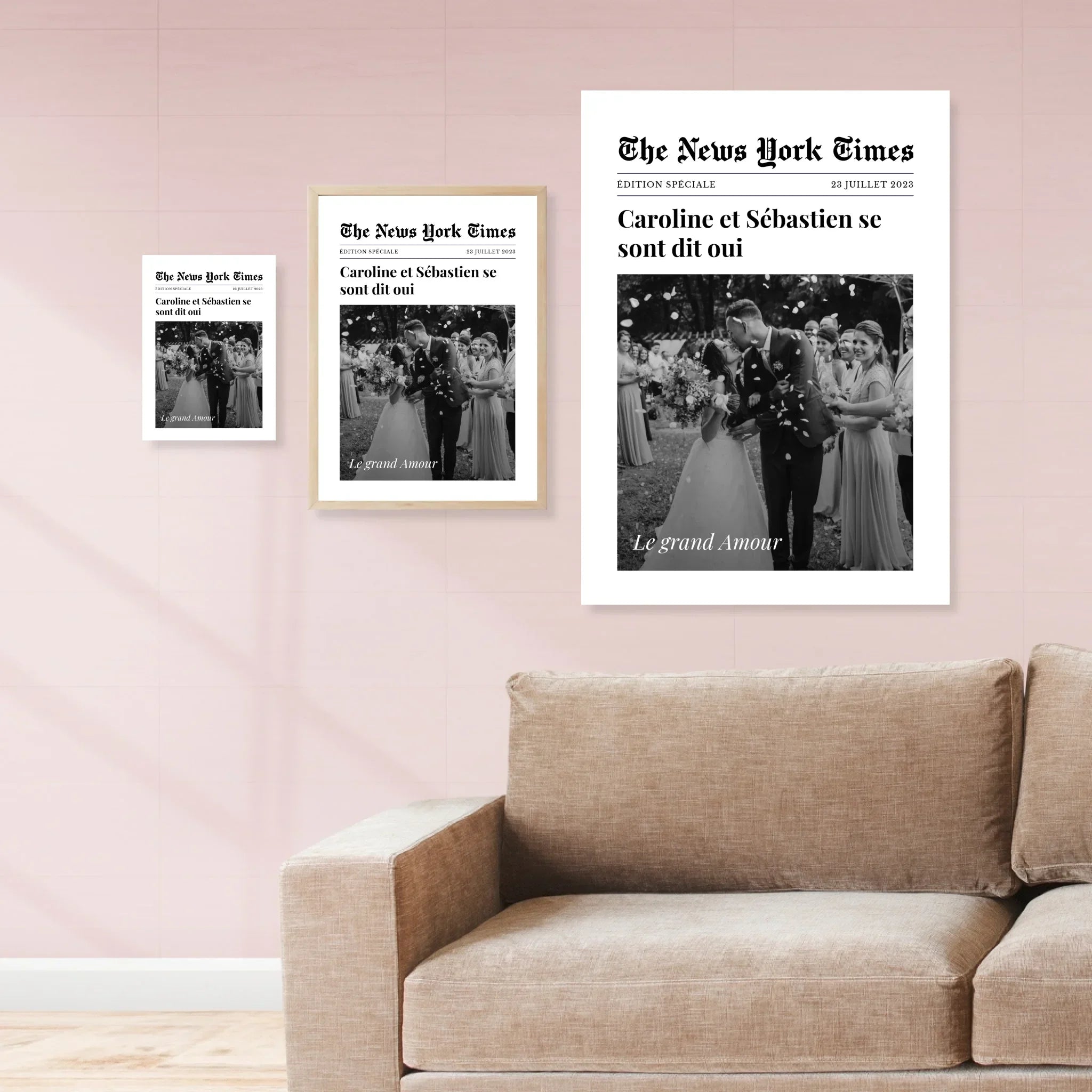 mockup-taille-cadre-triple