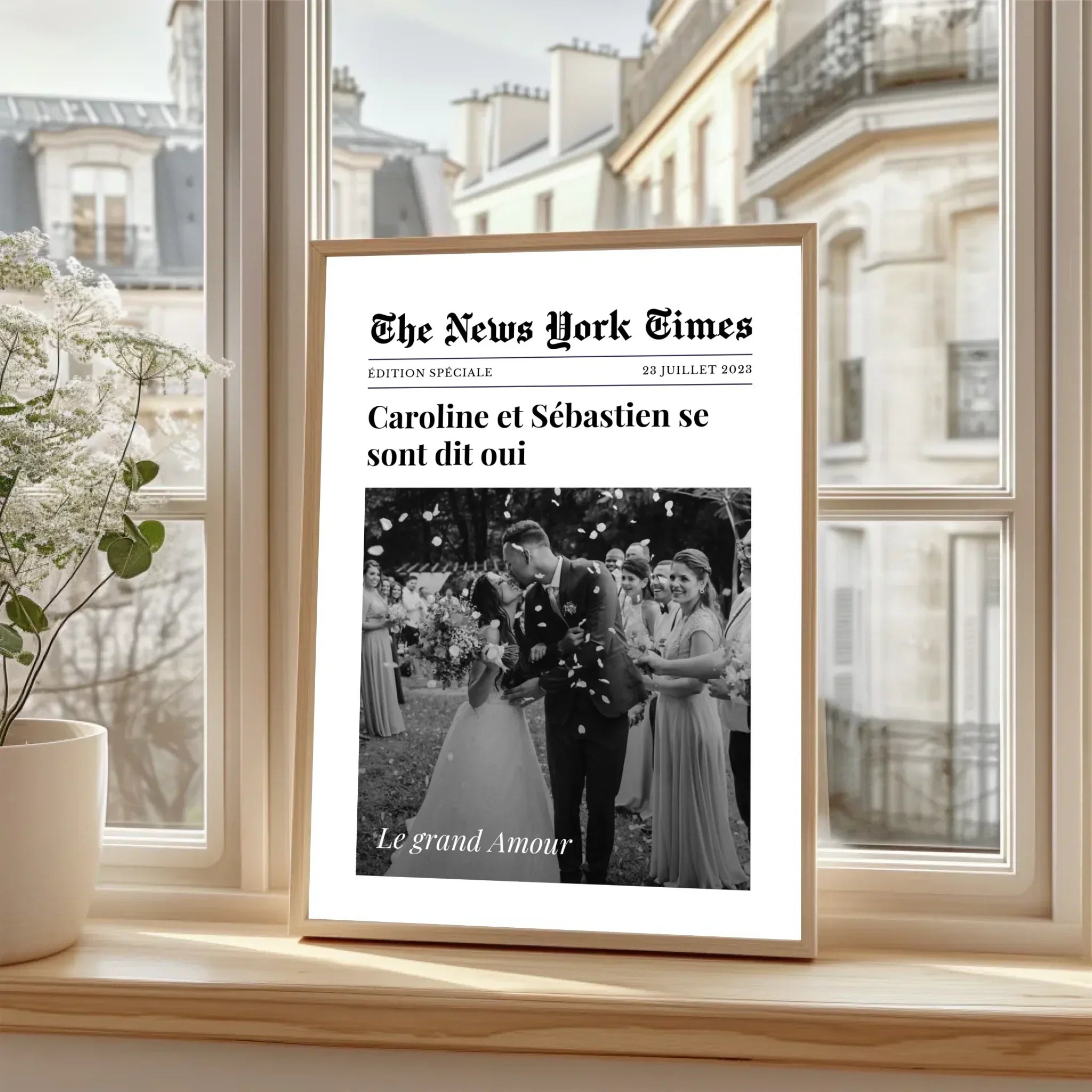 mockup-cadre-portrait