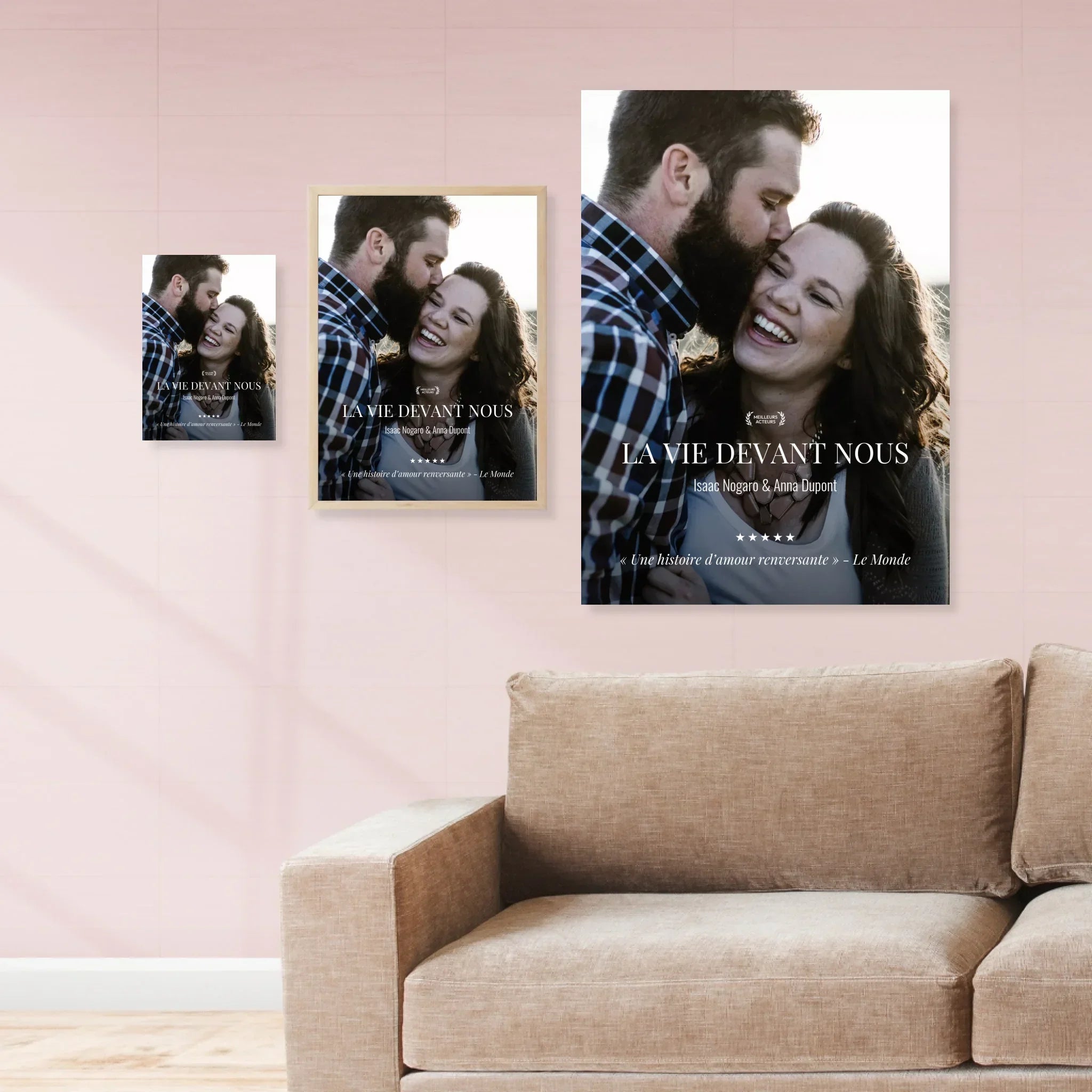 mockup-taille-cadre-triple