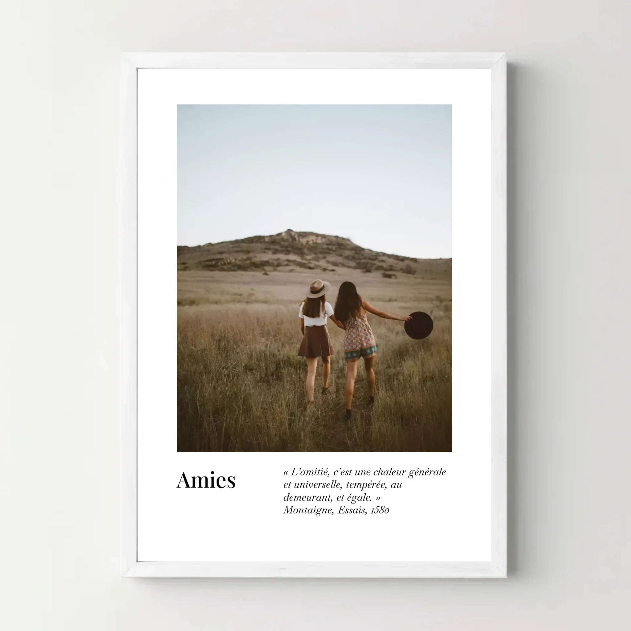 cadre-blanc-mockup