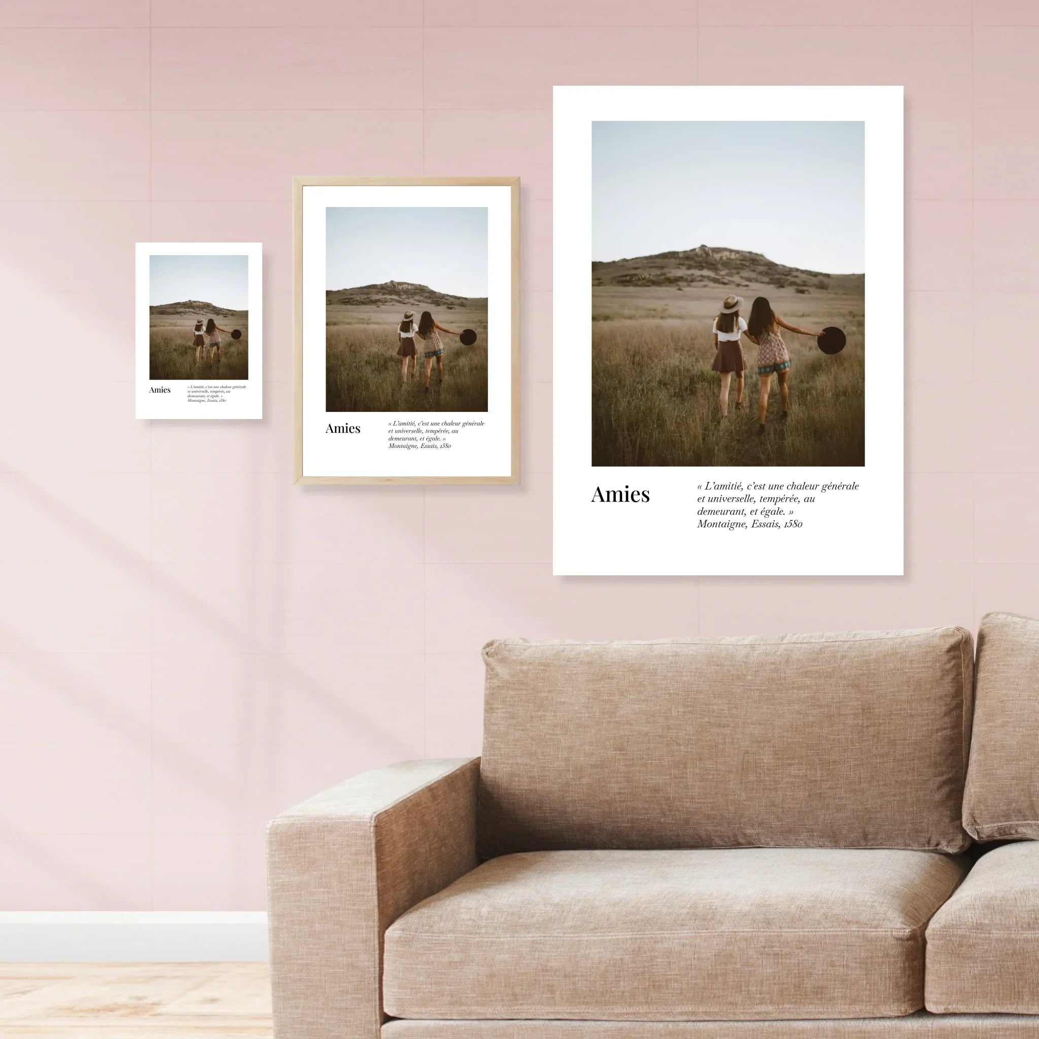 mockup-taille-cadre-triple