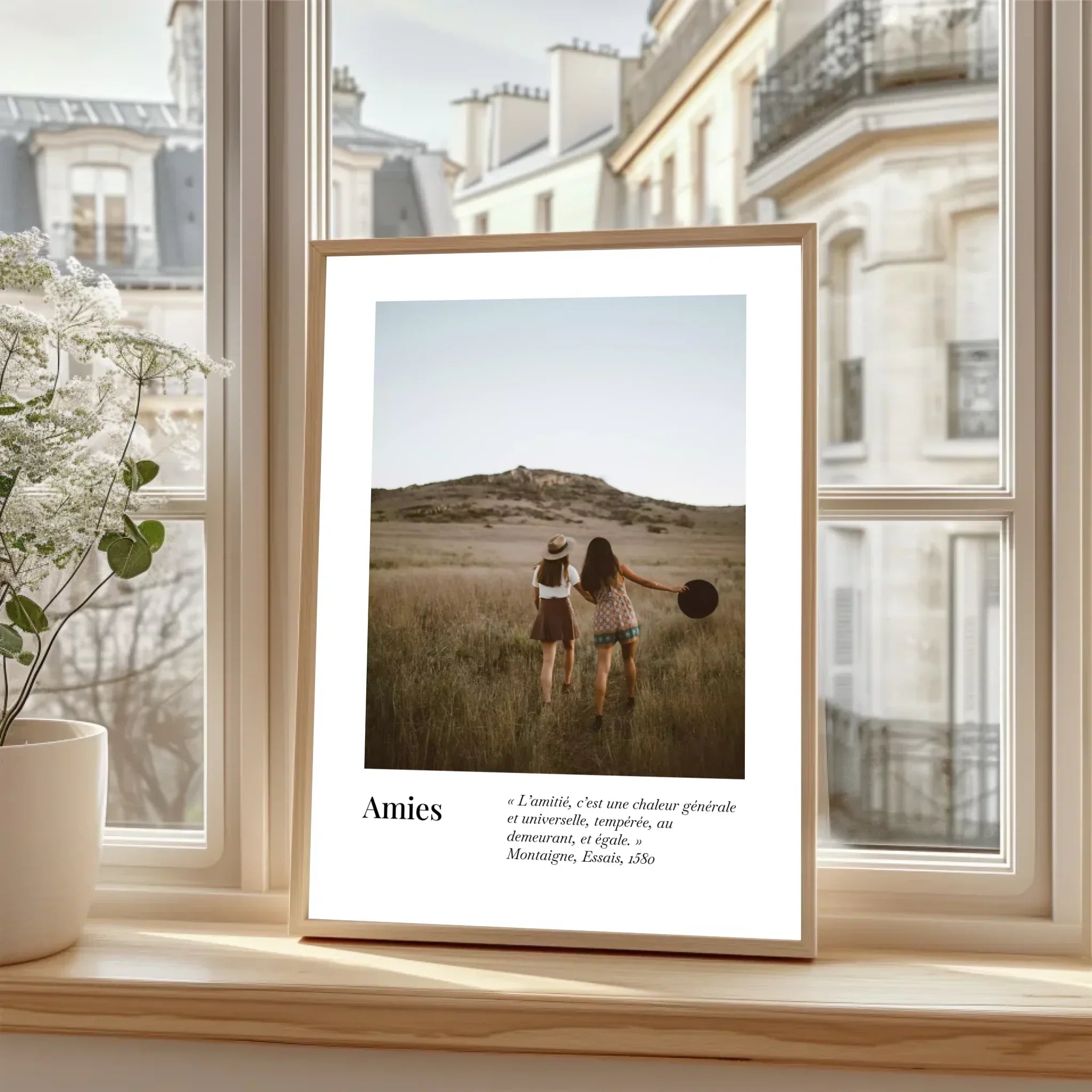 mockup-cadre-portrait