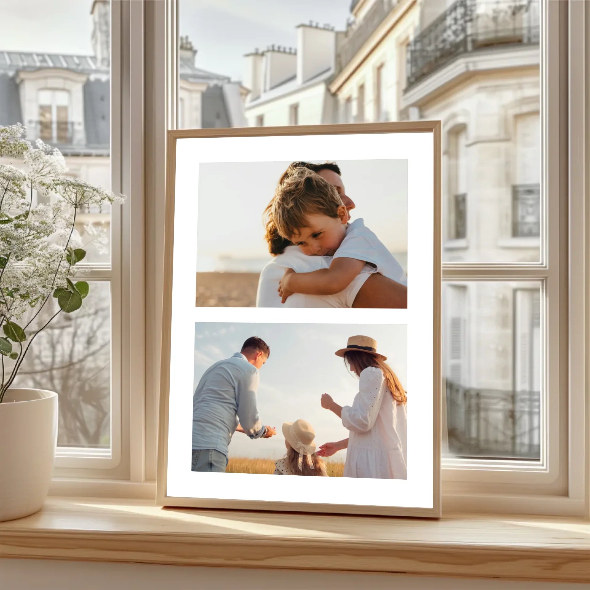 mockup-cadre-portrait