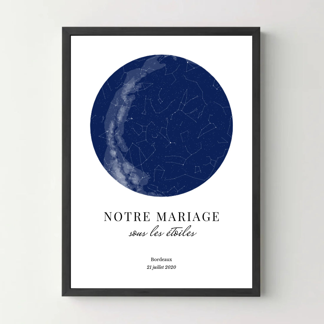 cadre-noir-mockup