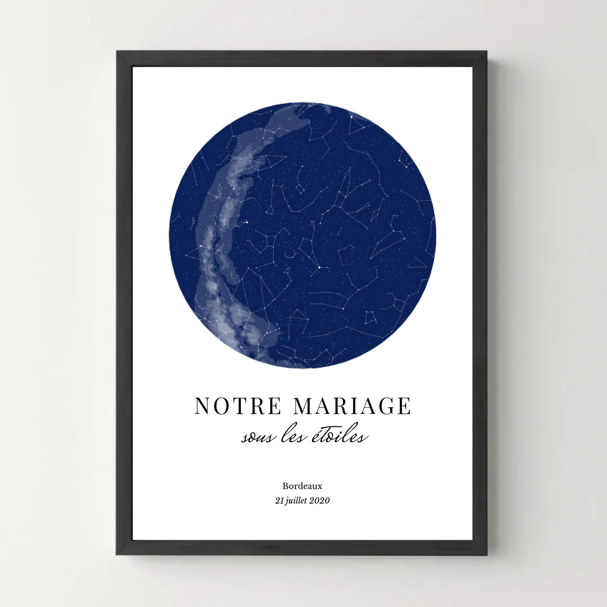 cadre-noir-mockup