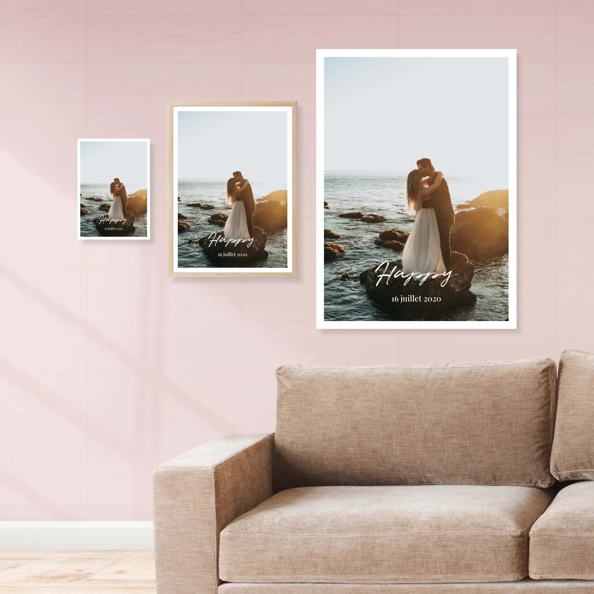 mockup-taille-cadre-triple