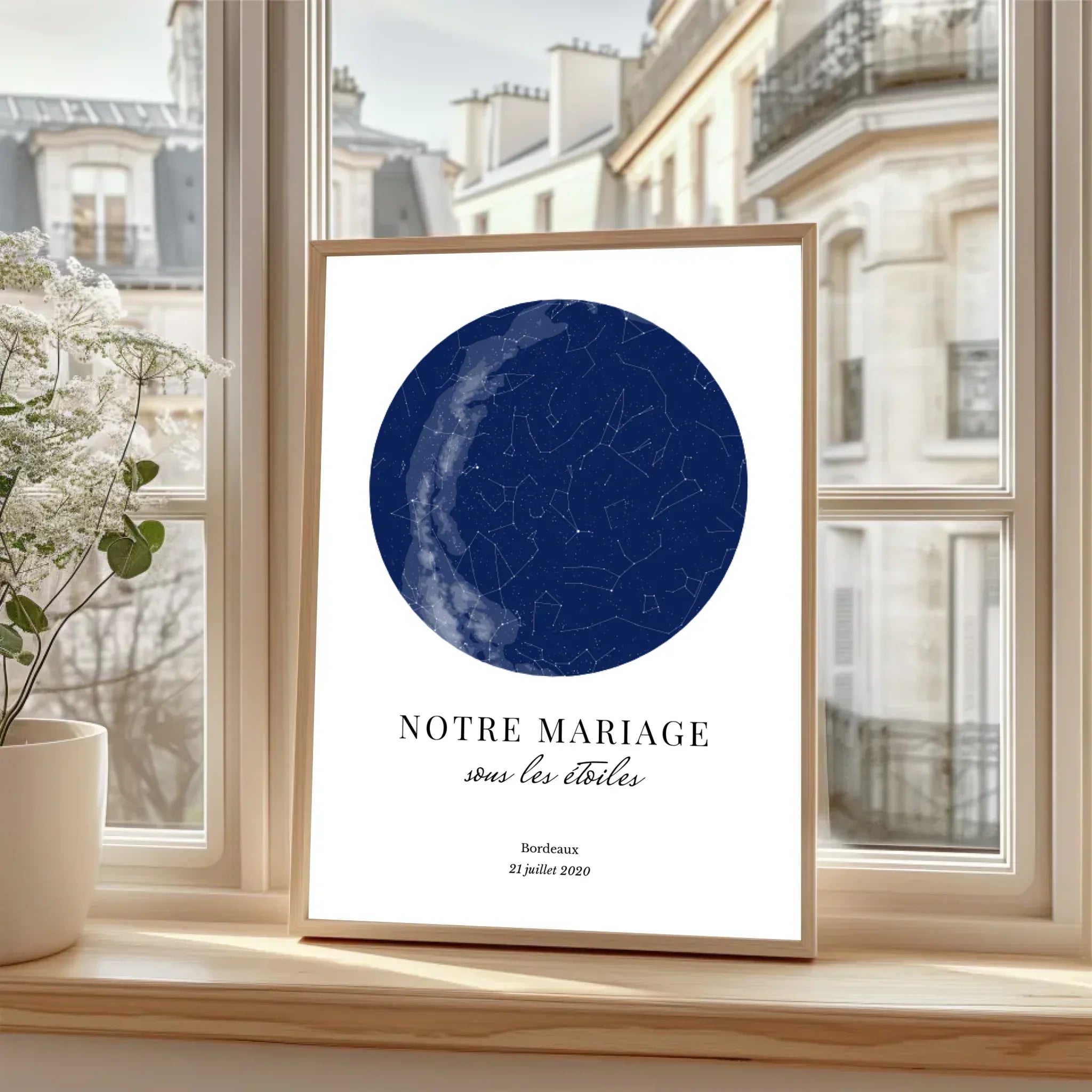 mockup-cadre-portrait