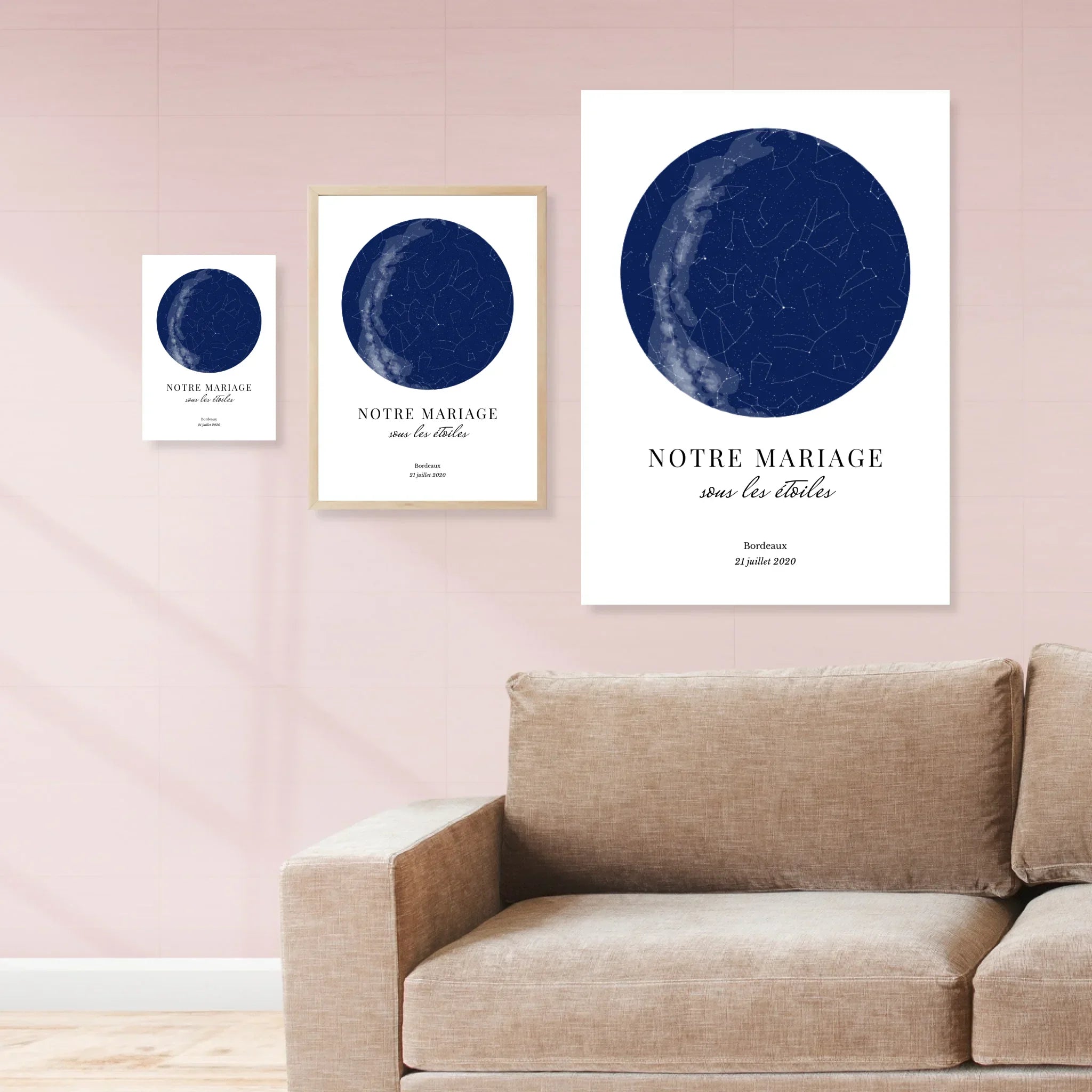 mockup-taille-cadre-triple