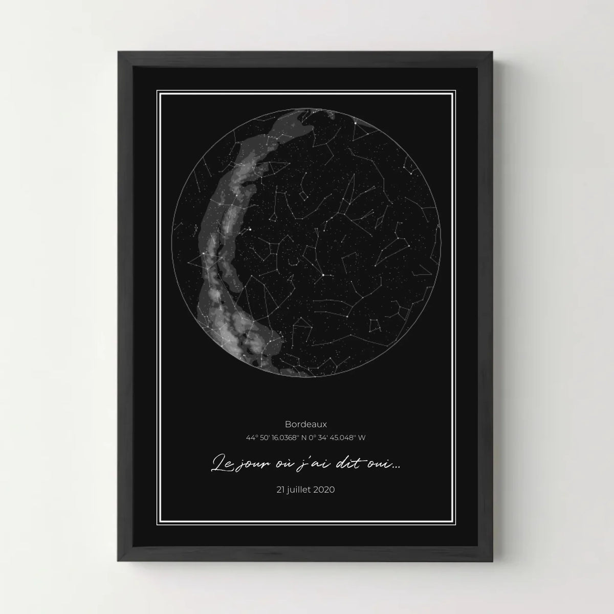 cadre-noir-mockup