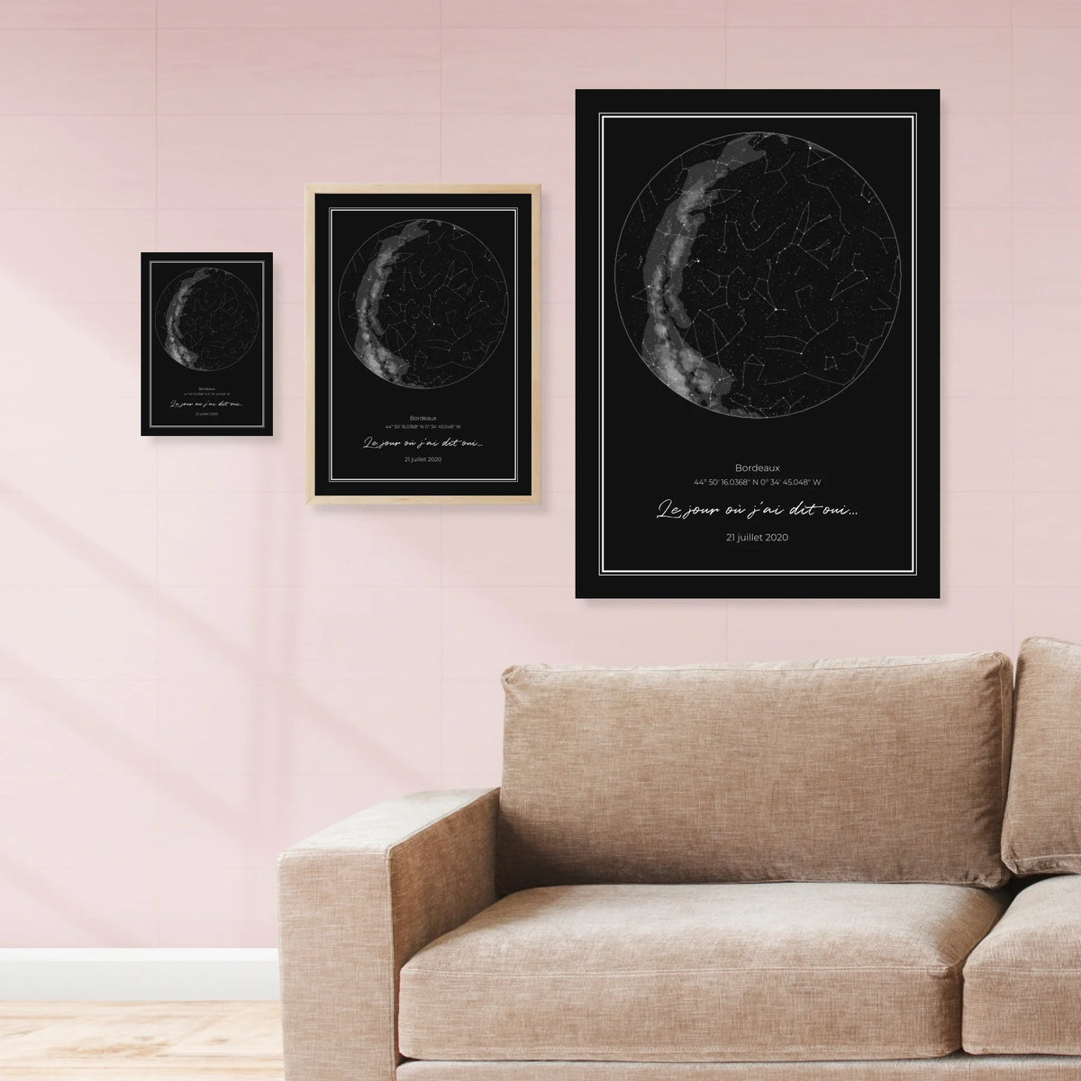 mockup-taille-cadre-triple