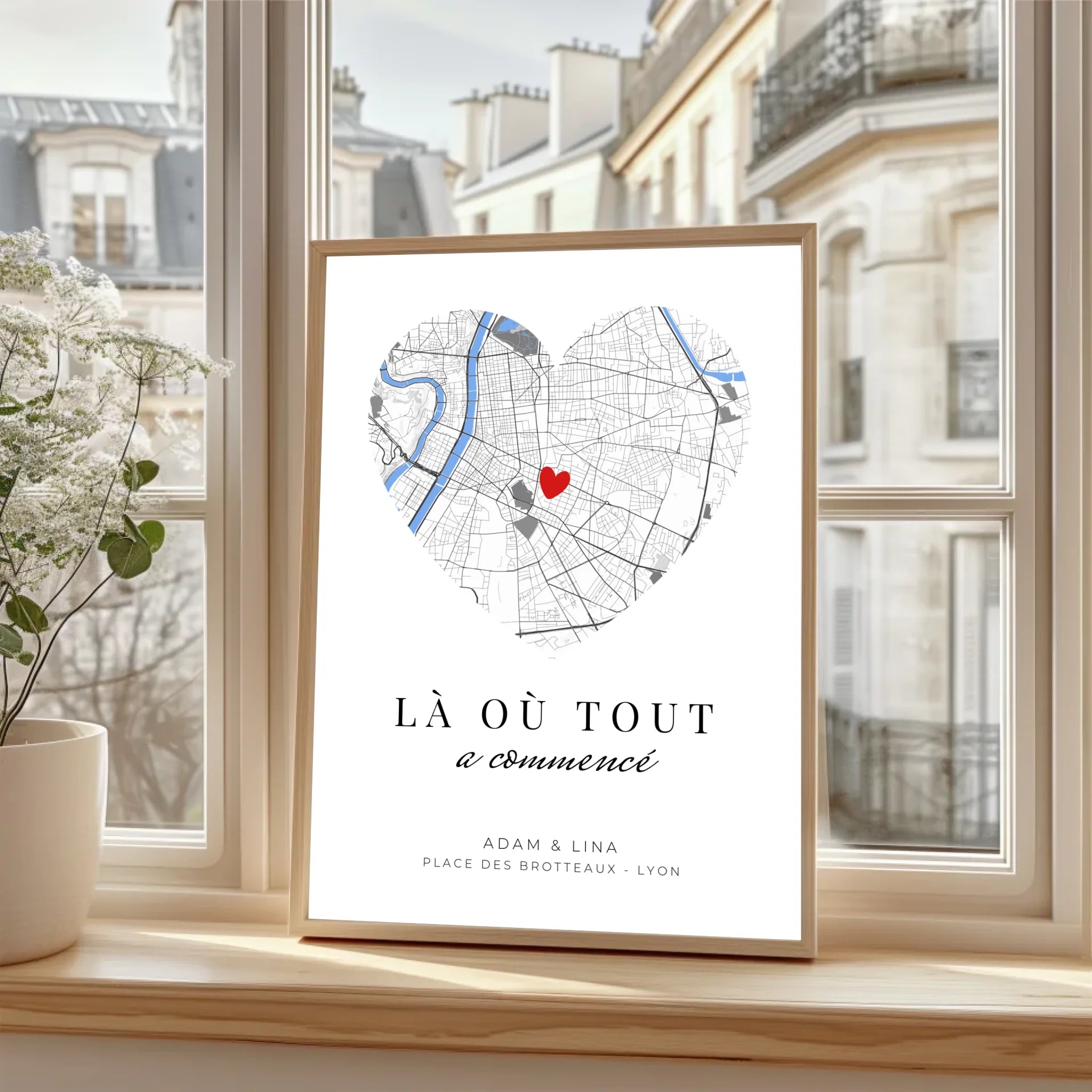 mockup-cadre-portrait