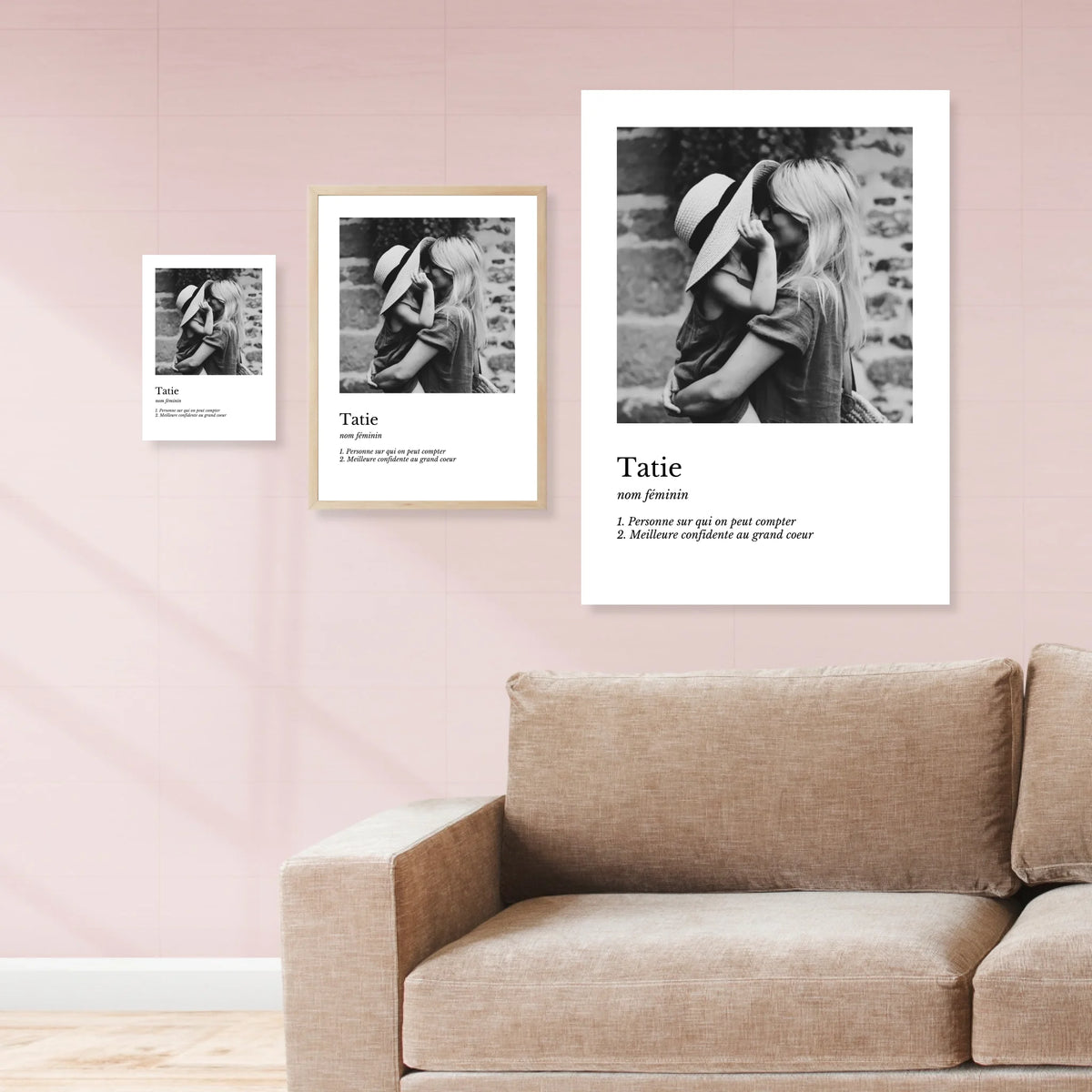 mockup-taille-cadre-triple