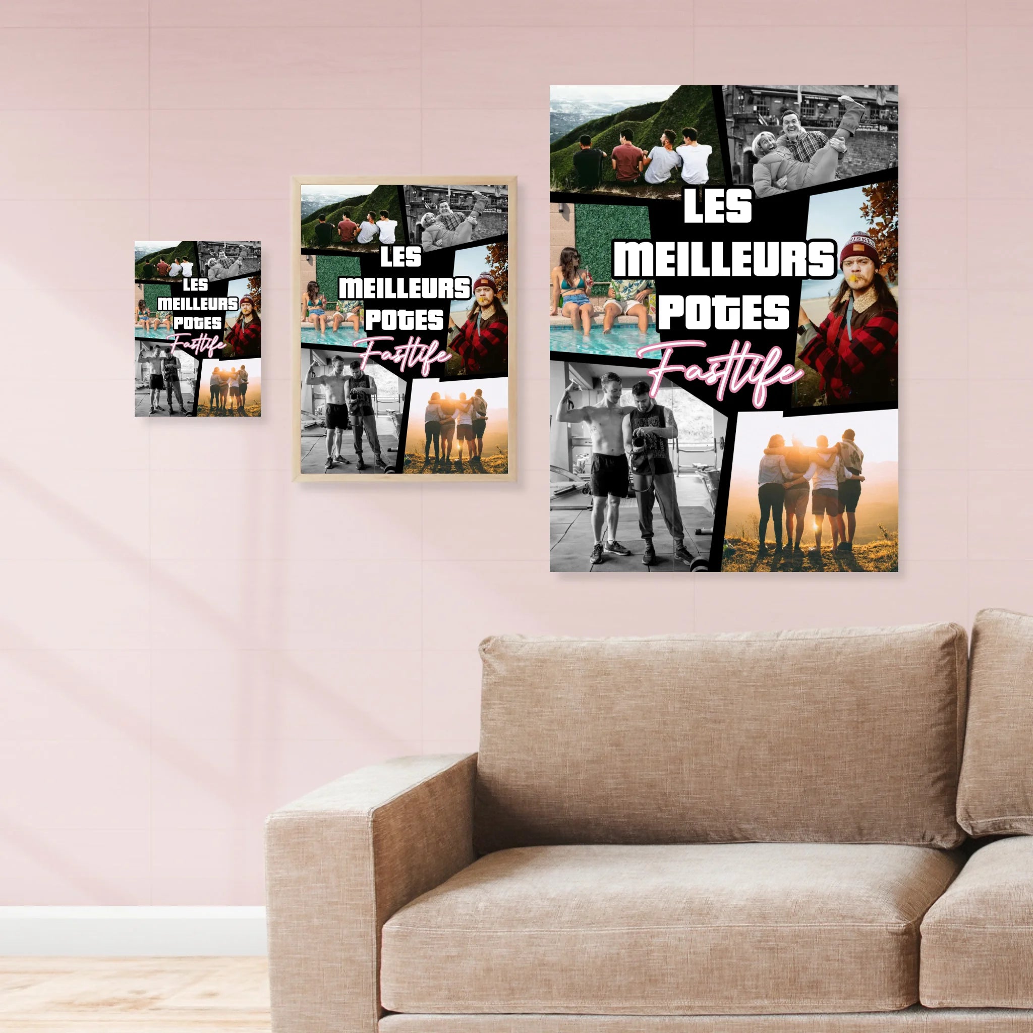 mockup-taille-cadre-triple