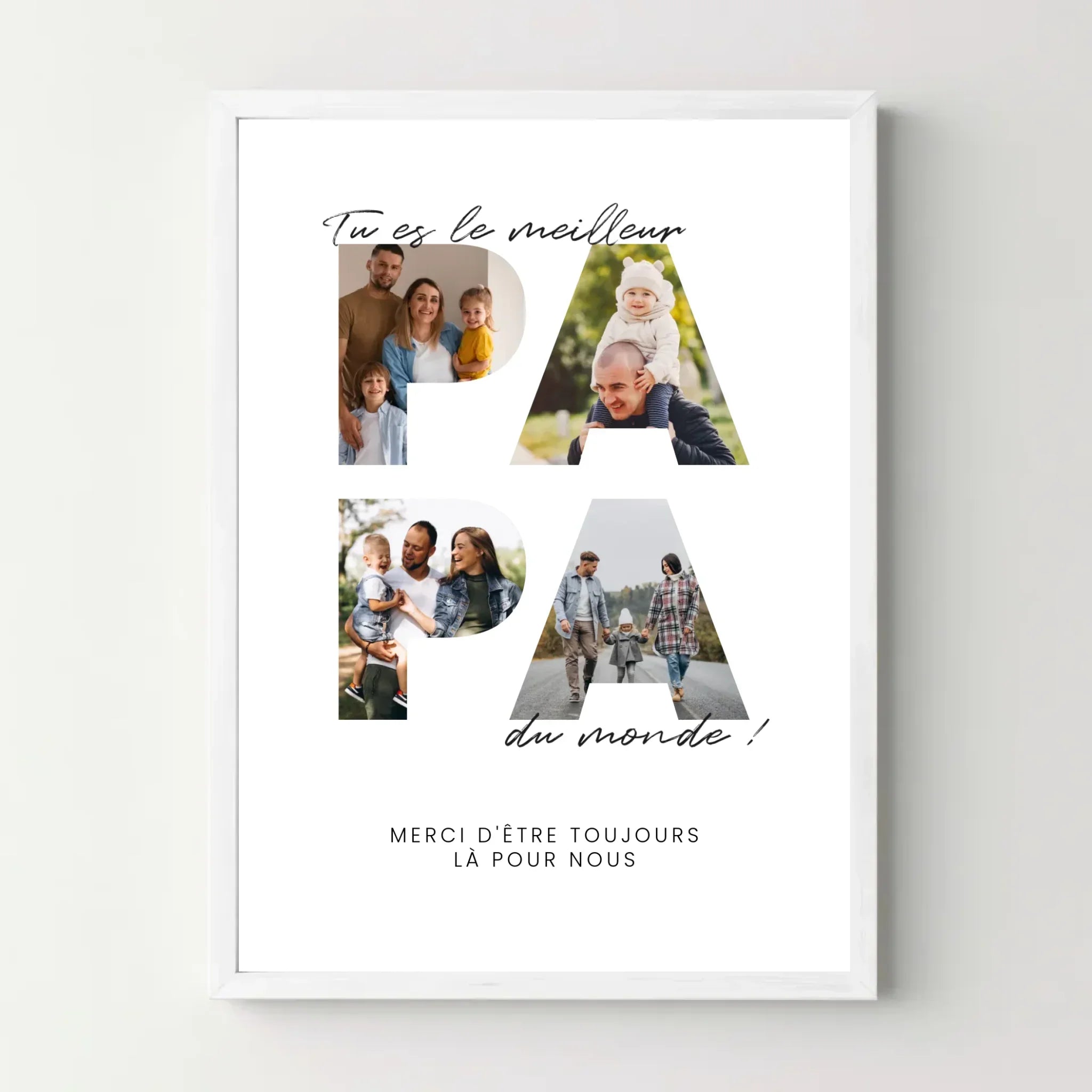 cadre-blanc-mockup