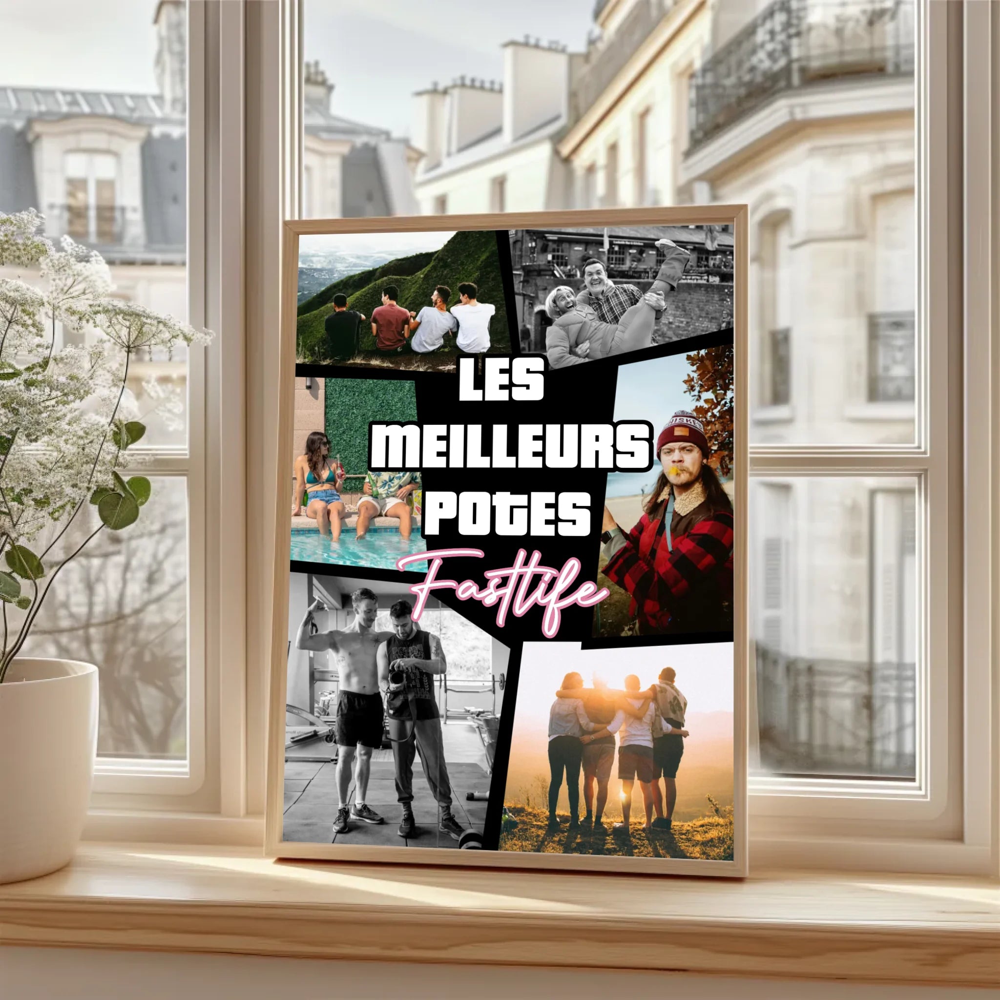 mockup-cadre-portrait