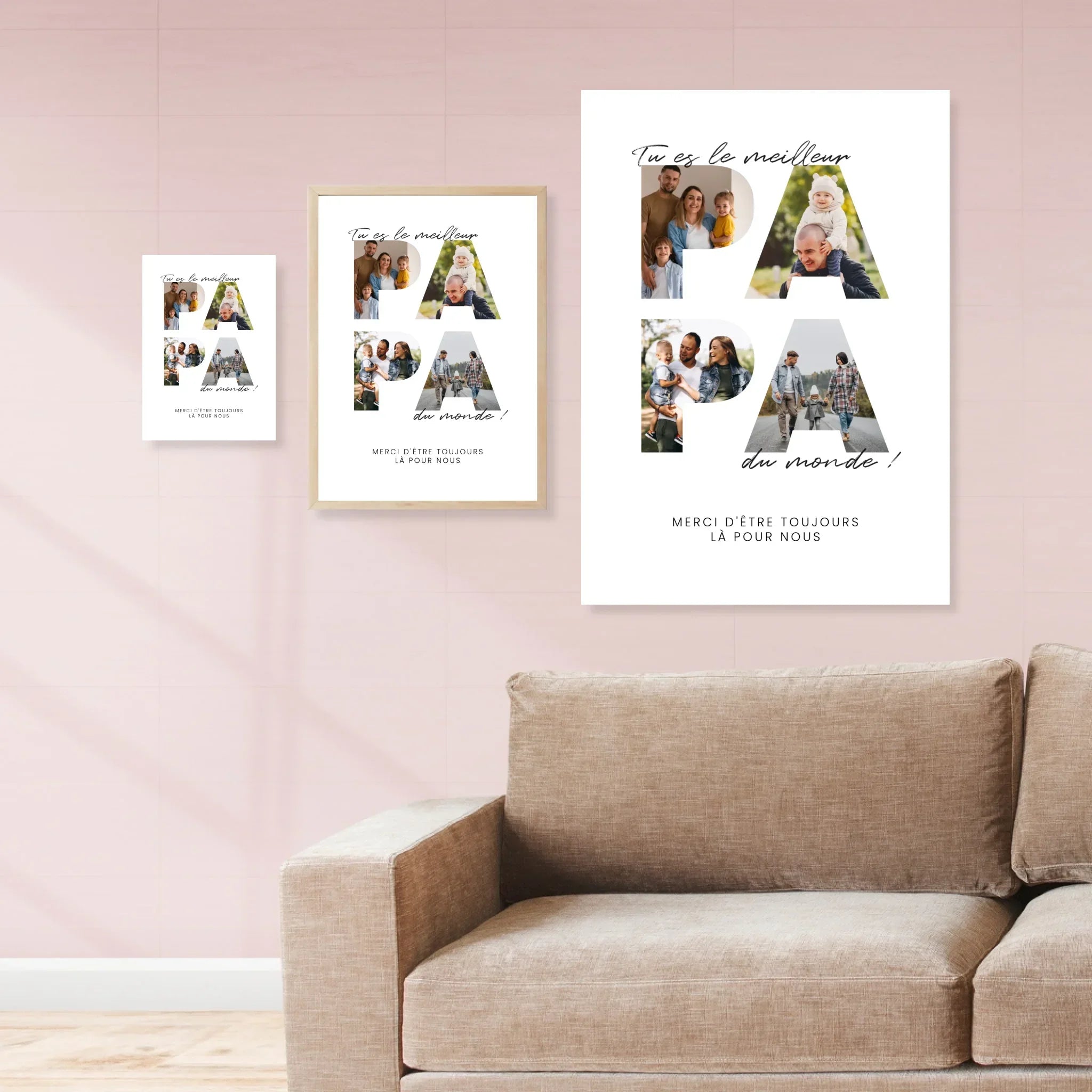 mockup-taille-cadre-triple