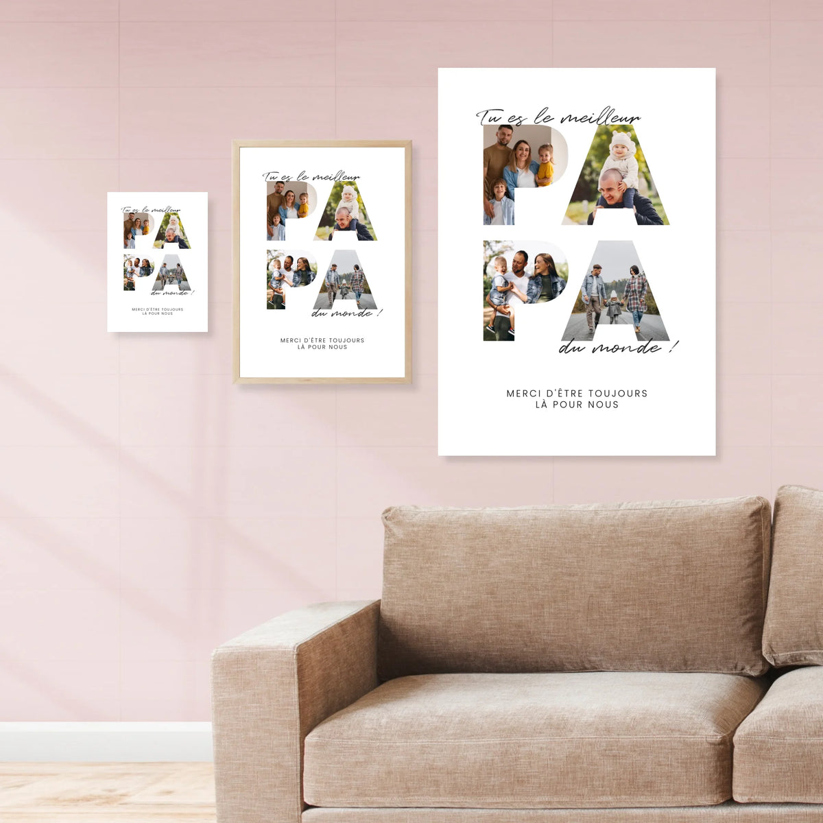 mockup-taille-cadre-triple