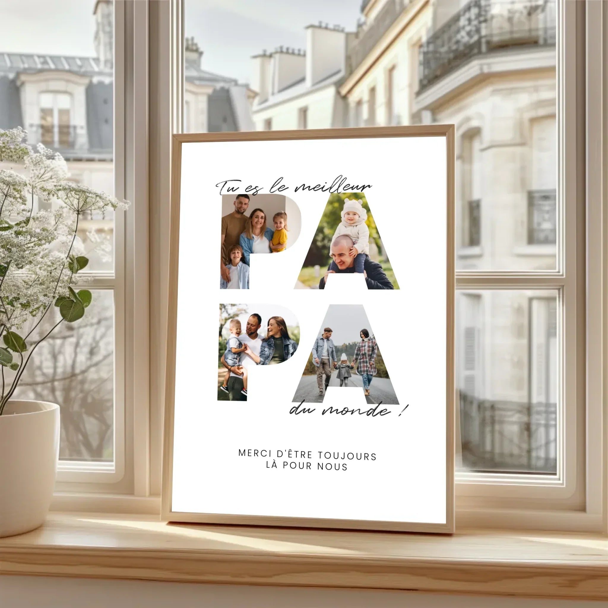 mockup-cadre-portrait