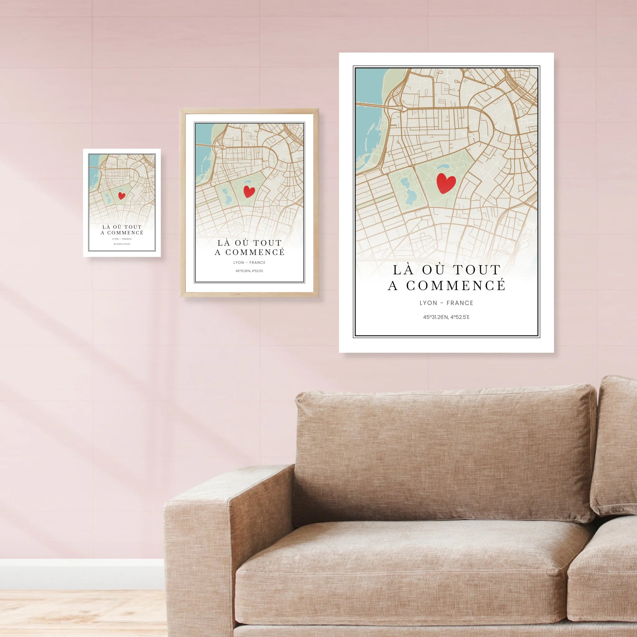 mockup-taille-cadre-triple