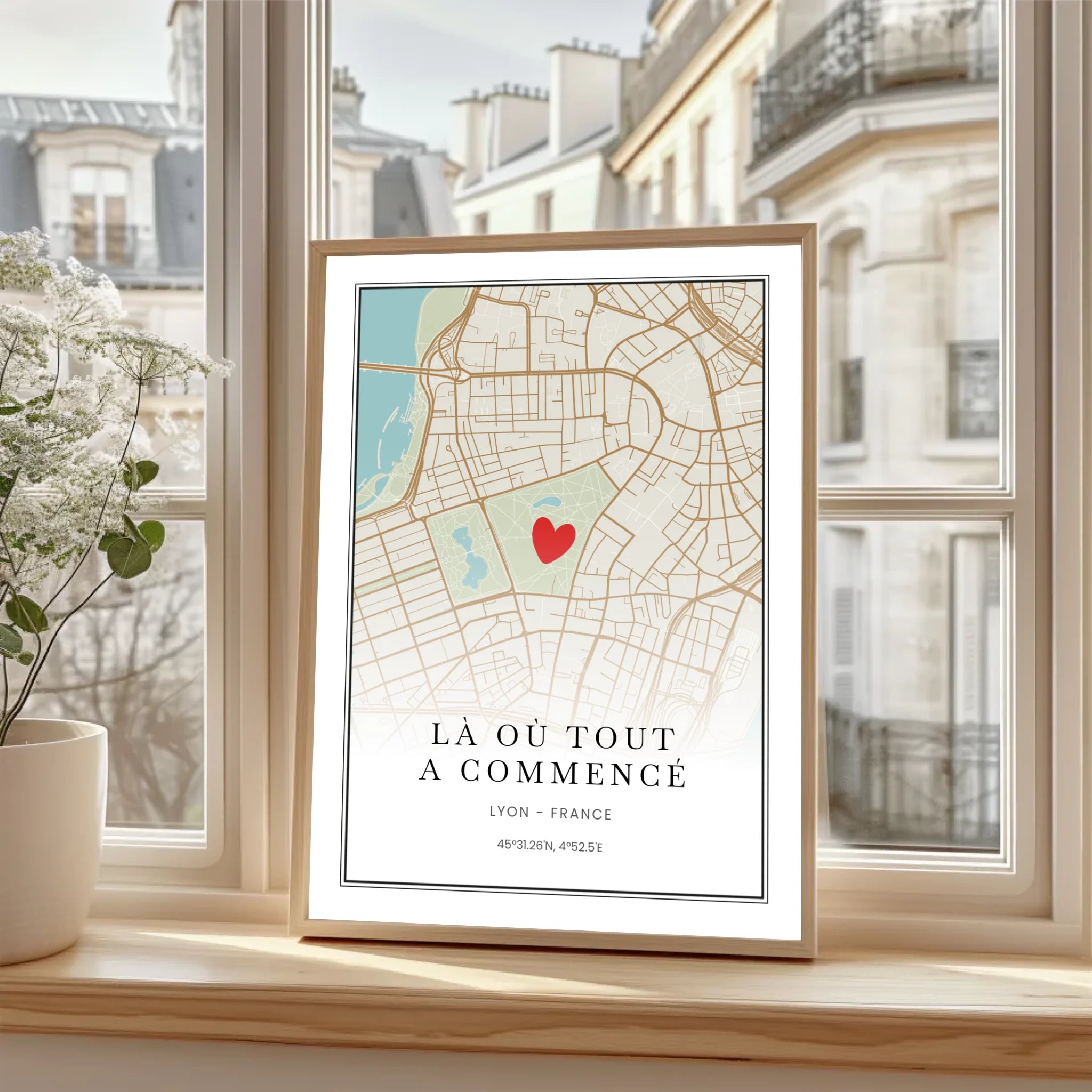 mockup-cadre-portrait