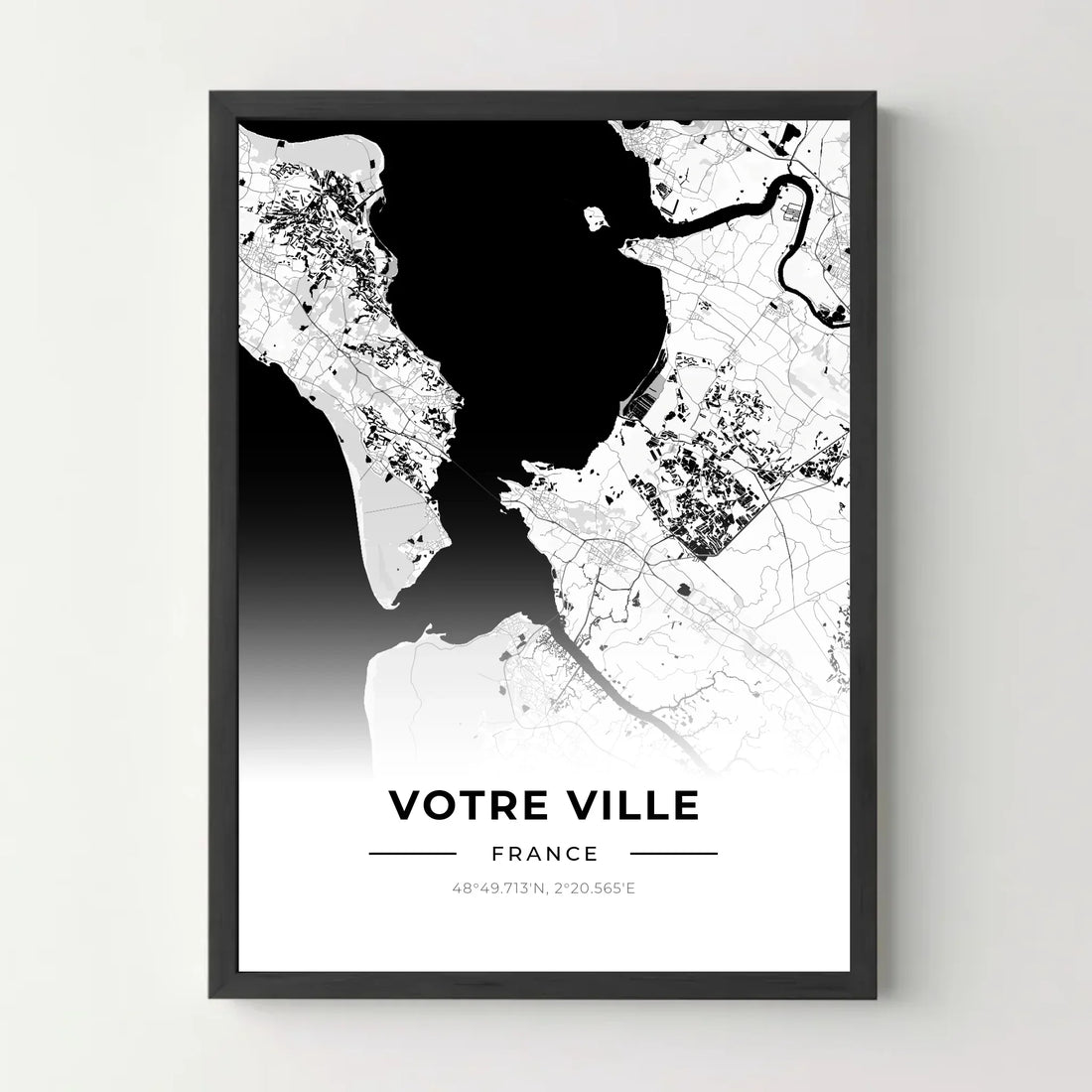 cadre-noir-mockup