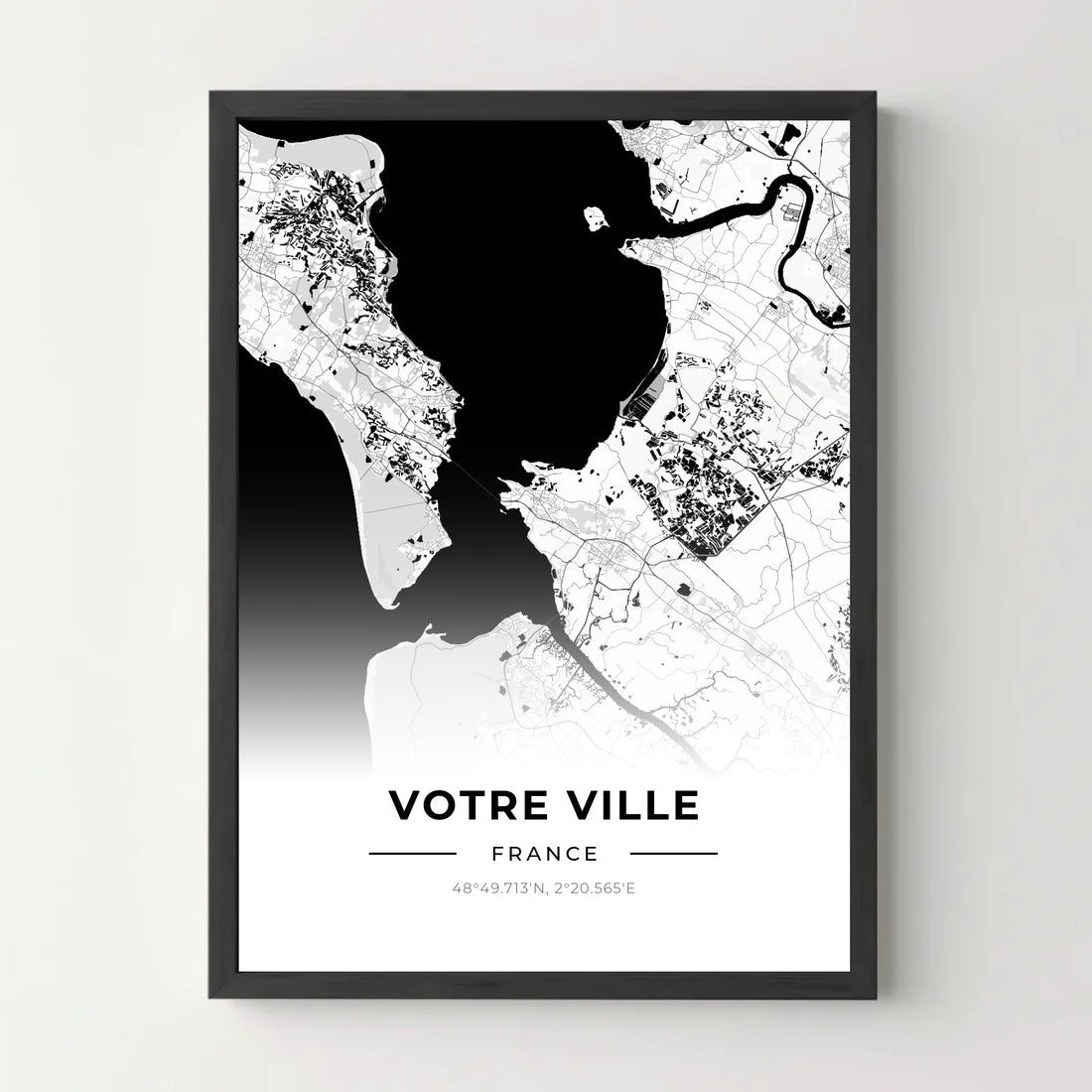 cadre-noir-mockup