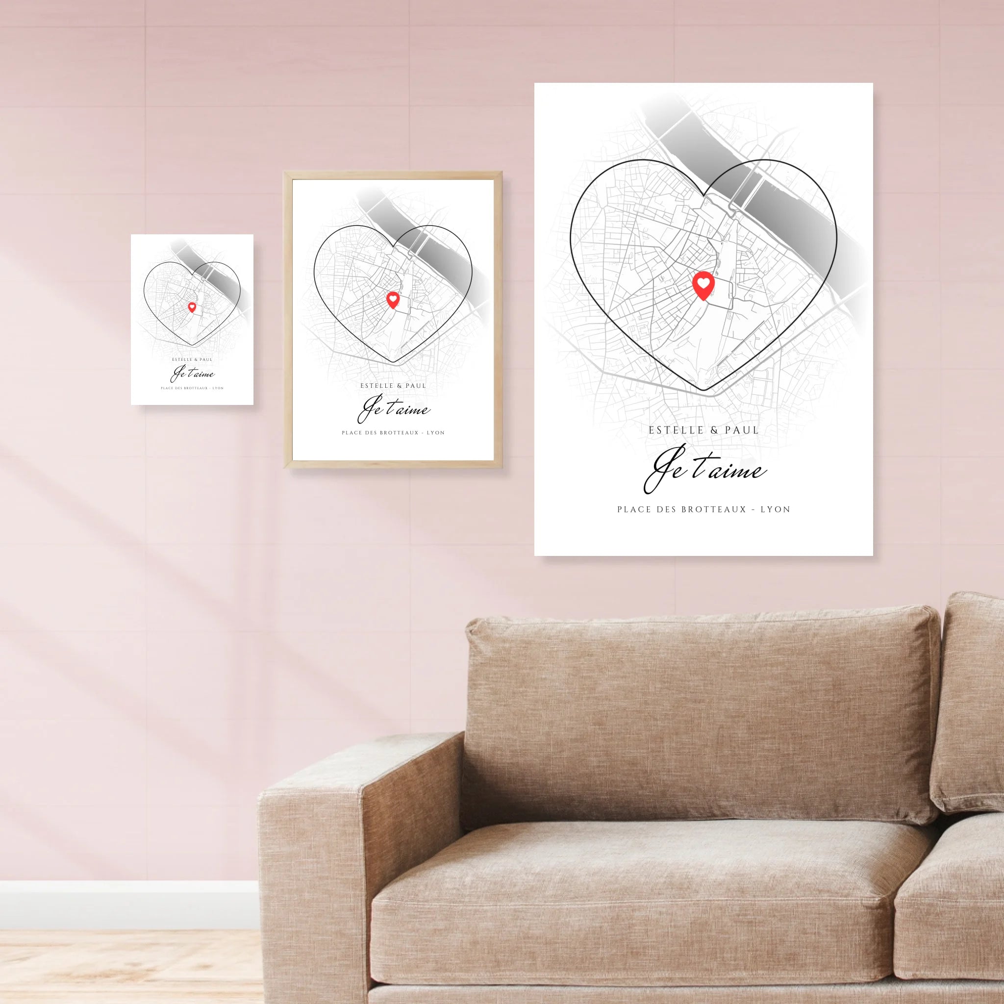 mockup-taille-cadre-triple