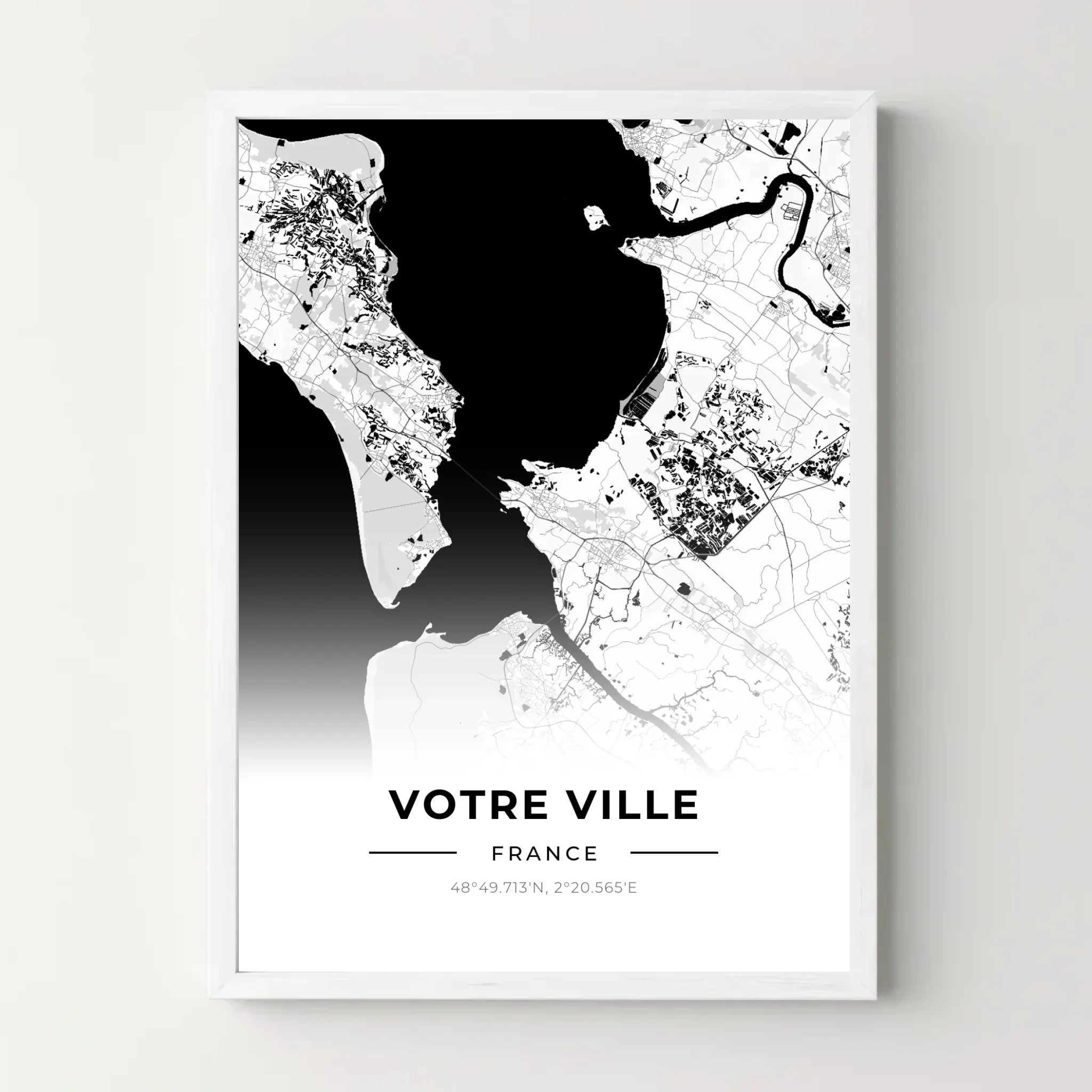 cadre-blanc-mockup