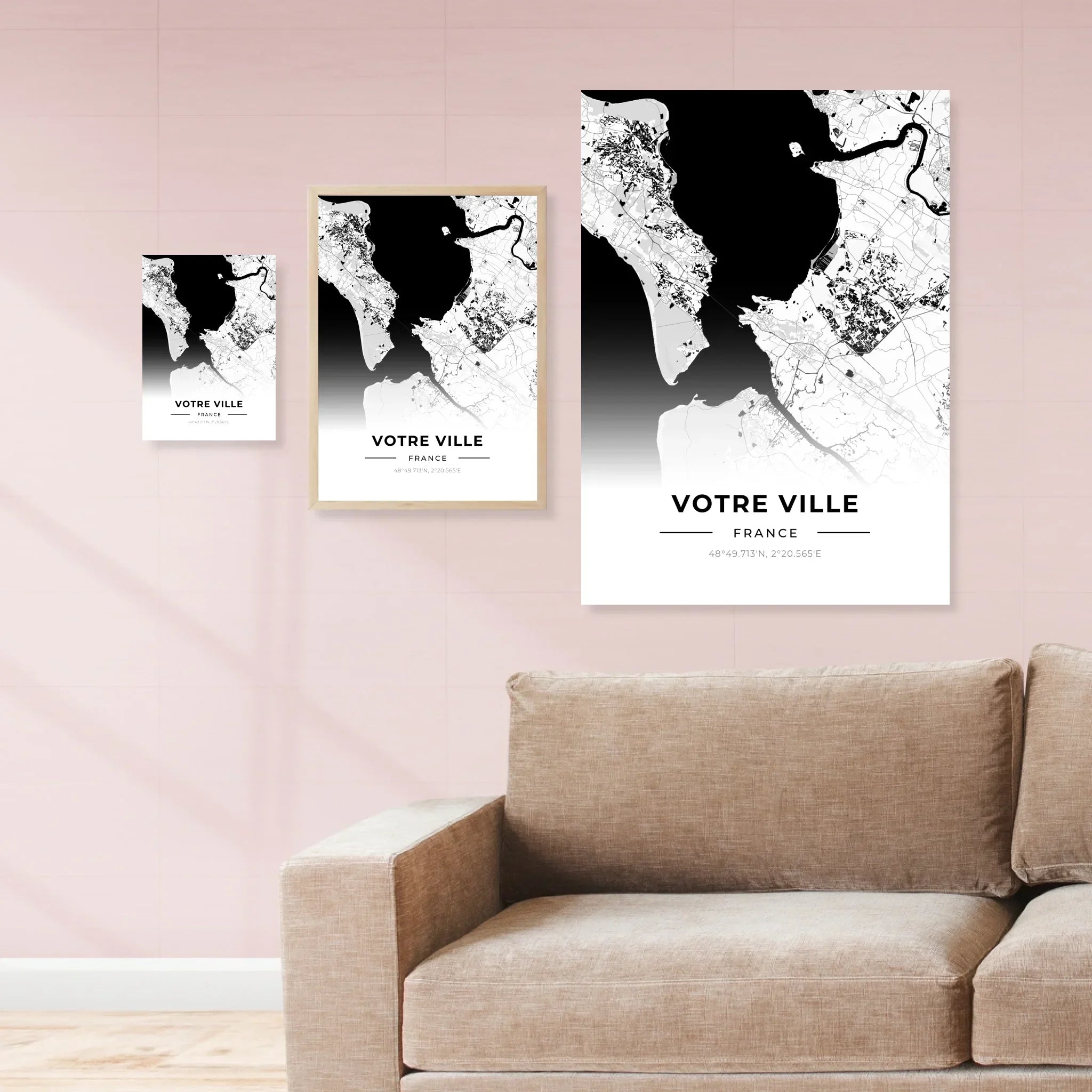mockup-taille-cadre-triple